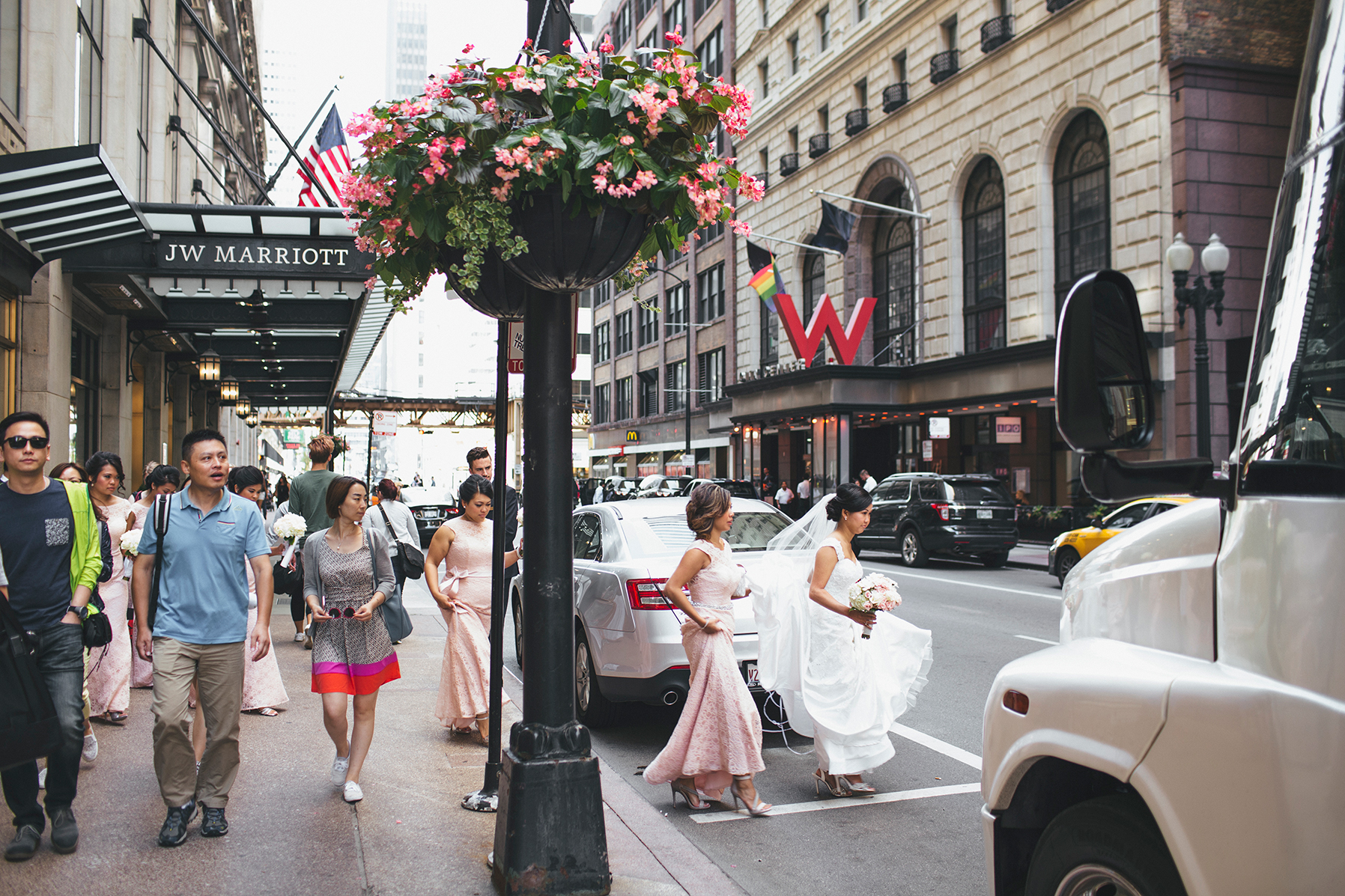 cheryl&andrew_pazzos_wedding-1018