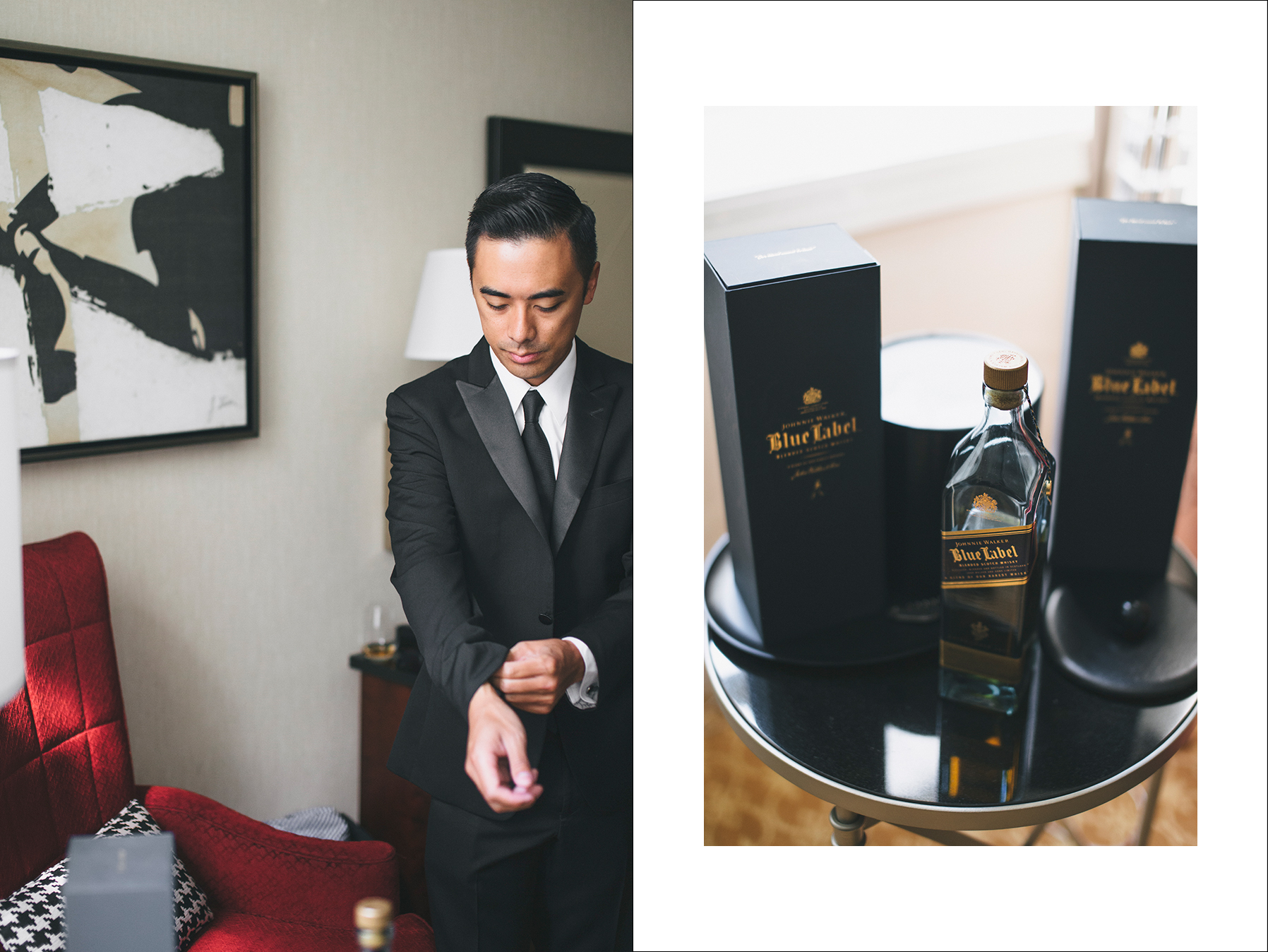 cheryl&andrew_pazzos_wedding-1019