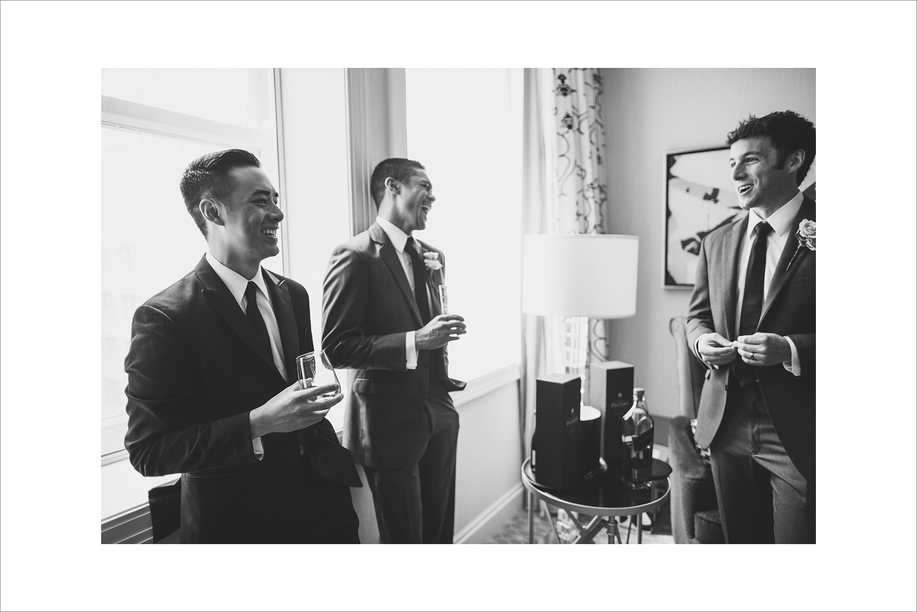 cheryl&andrew_pazzos_wedding-1020