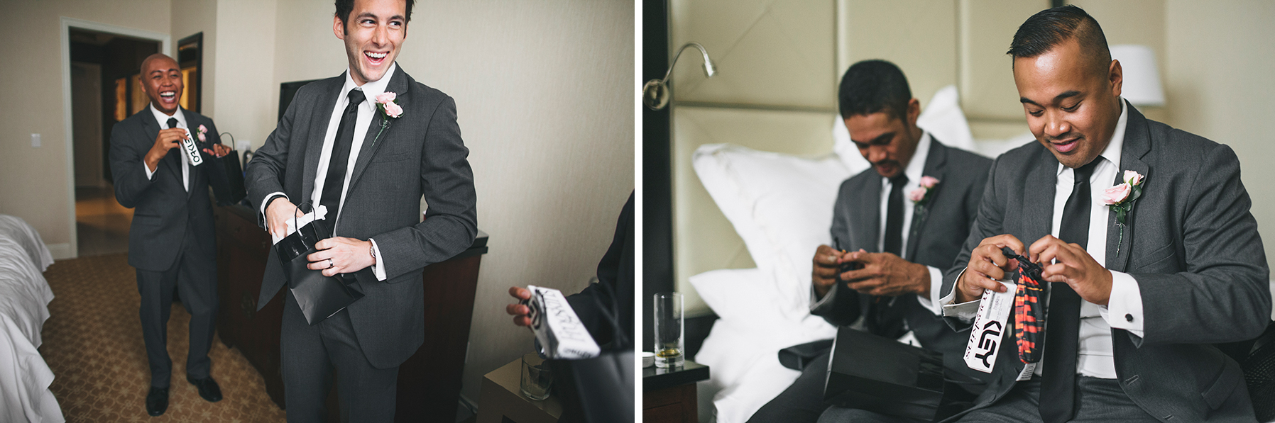 cheryl&andrew_pazzos_wedding-1021