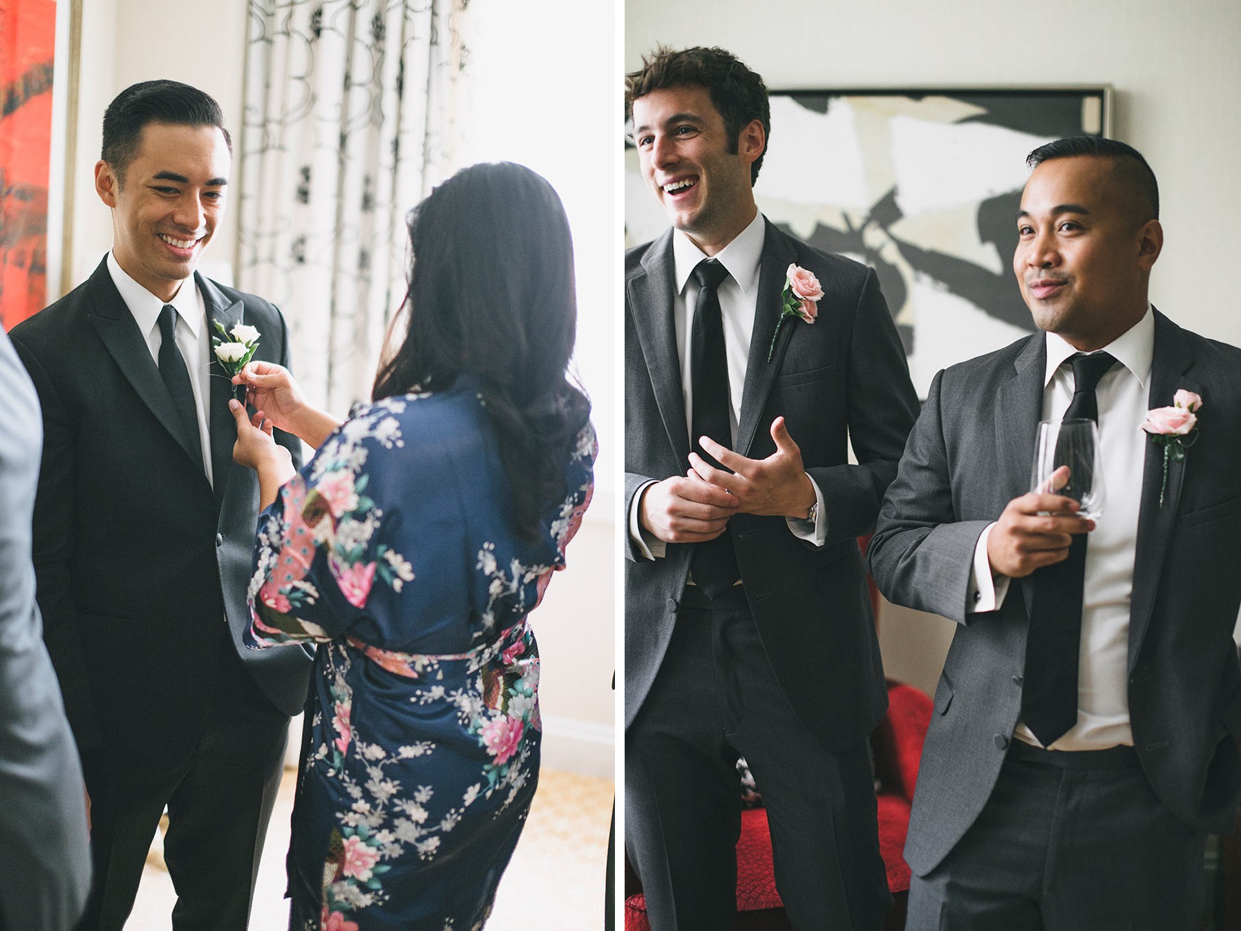 cheryl&andrew_pazzos_wedding-1022