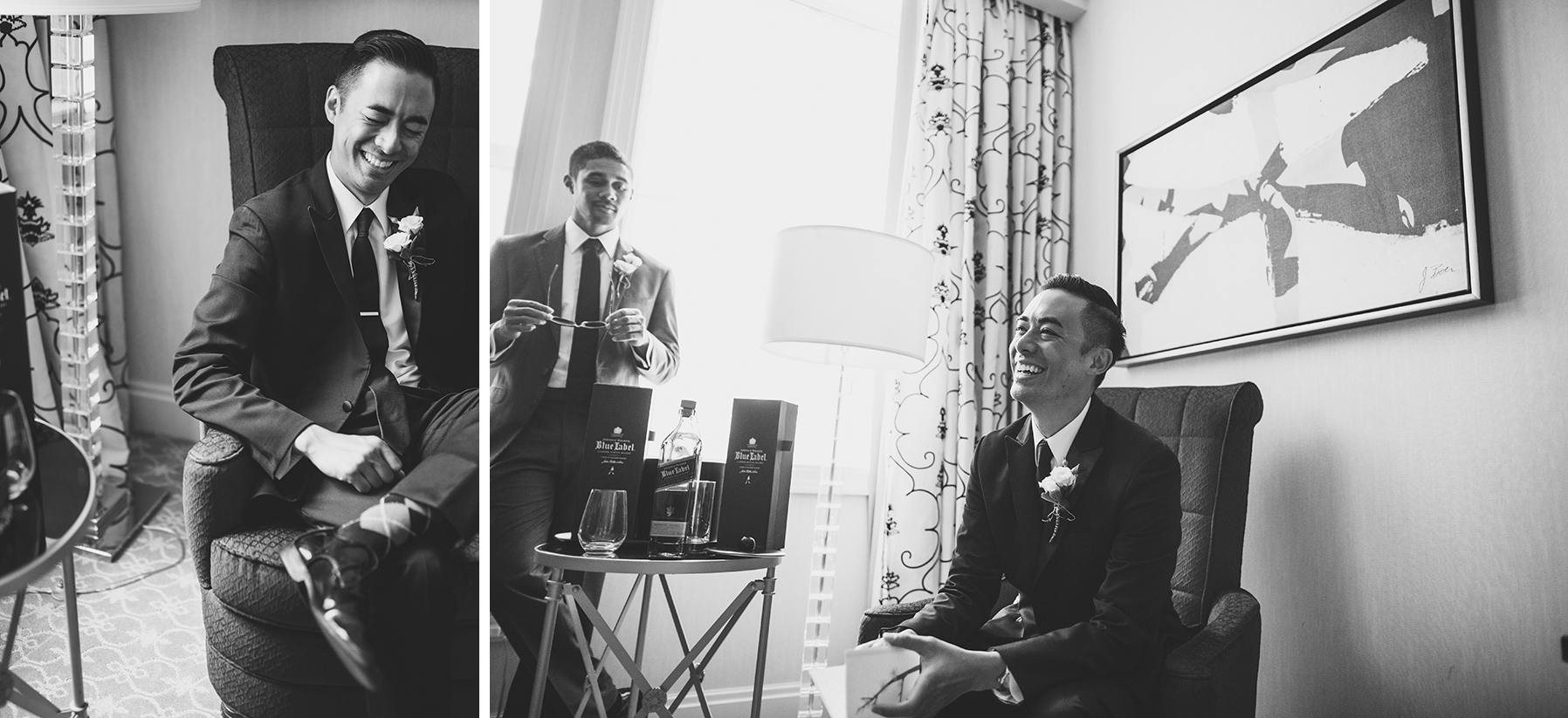 cheryl&andrew_pazzos_wedding-1023