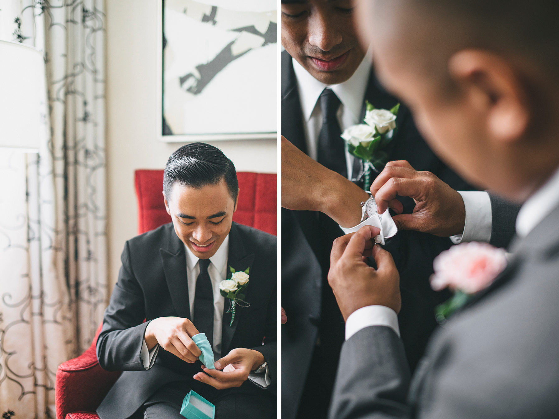 cheryl&andrew_pazzos_wedding-1024