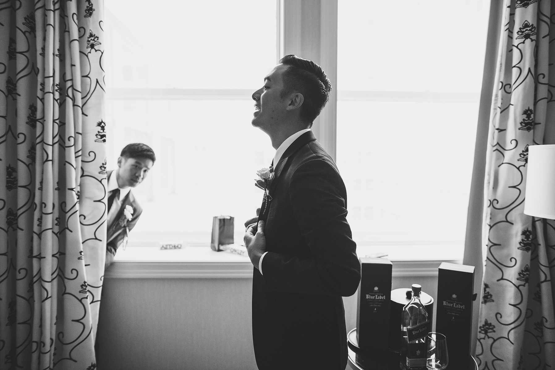 cheryl&andrew_pazzos_wedding-1025