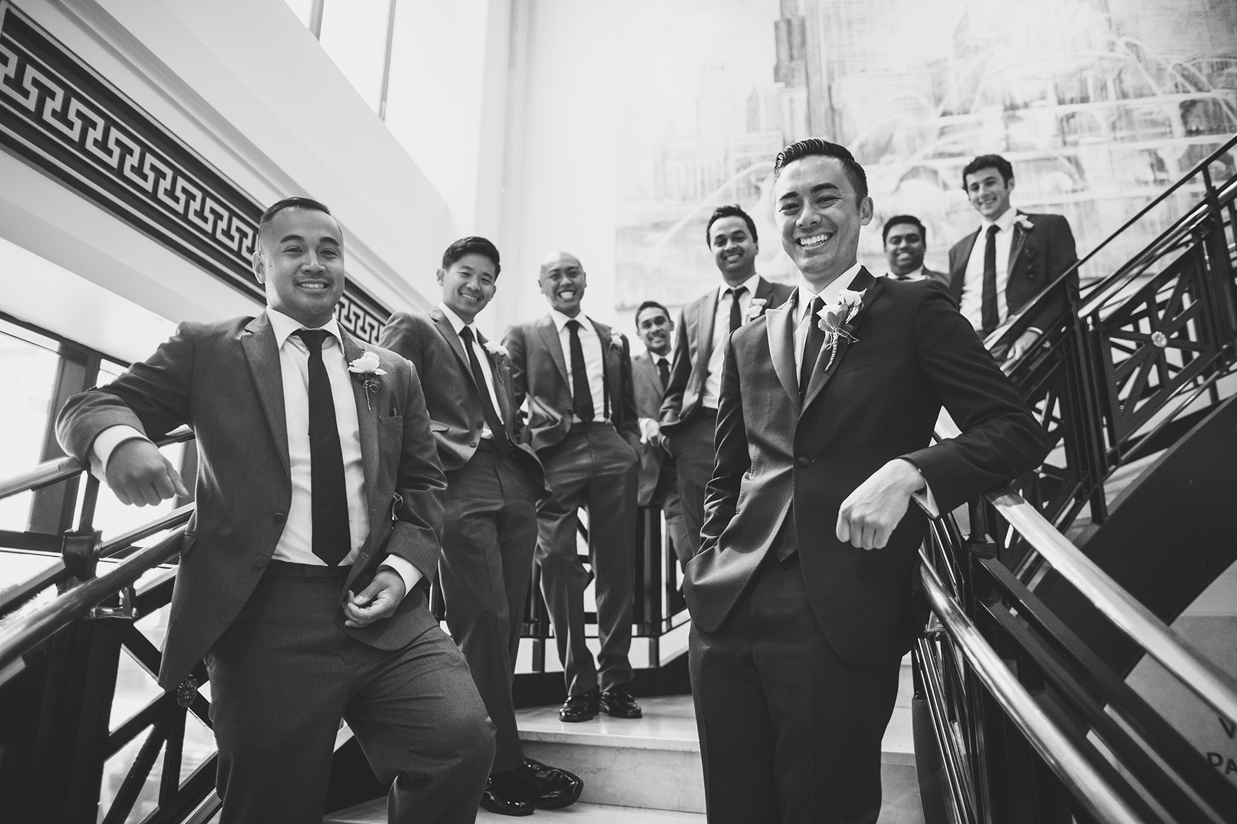 cheryl&andrew_pazzos_wedding-1026