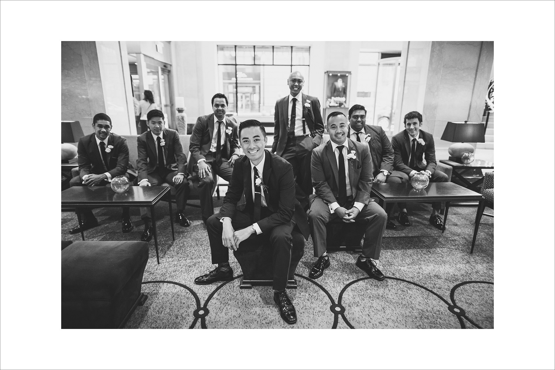 cheryl&andrew_pazzos_wedding-1027