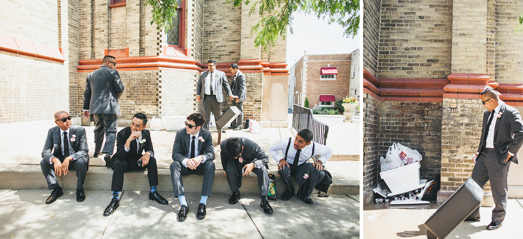 cheryl&andrew_pazzos_wedding-1028