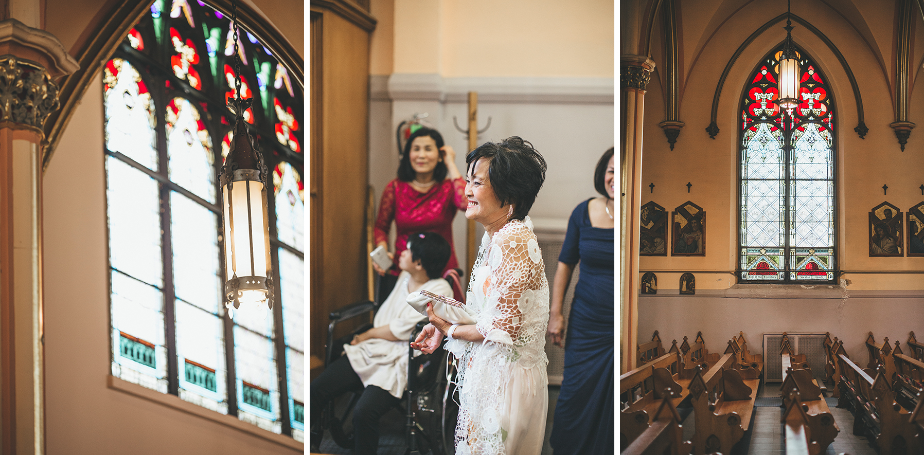 cheryl&andrew_pazzos_wedding-1029