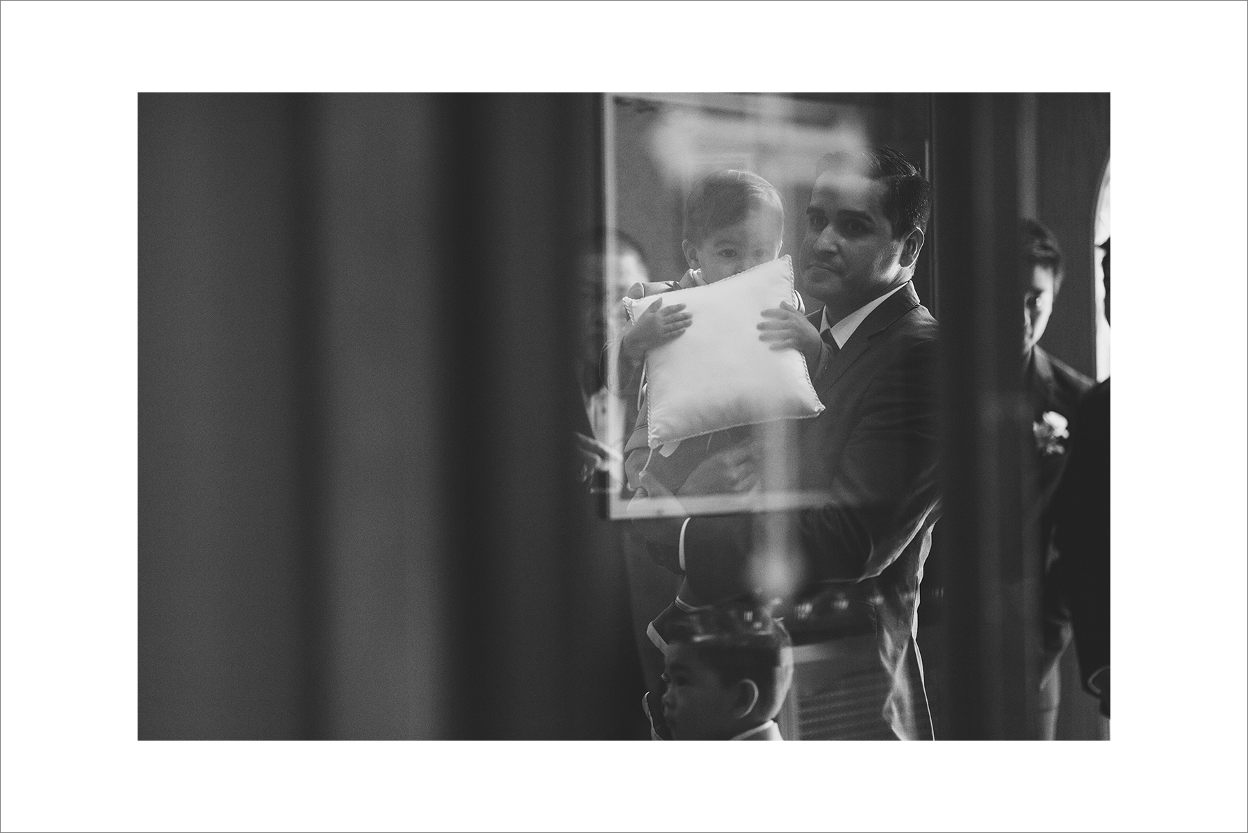 cheryl&andrew_pazzos_wedding-1030