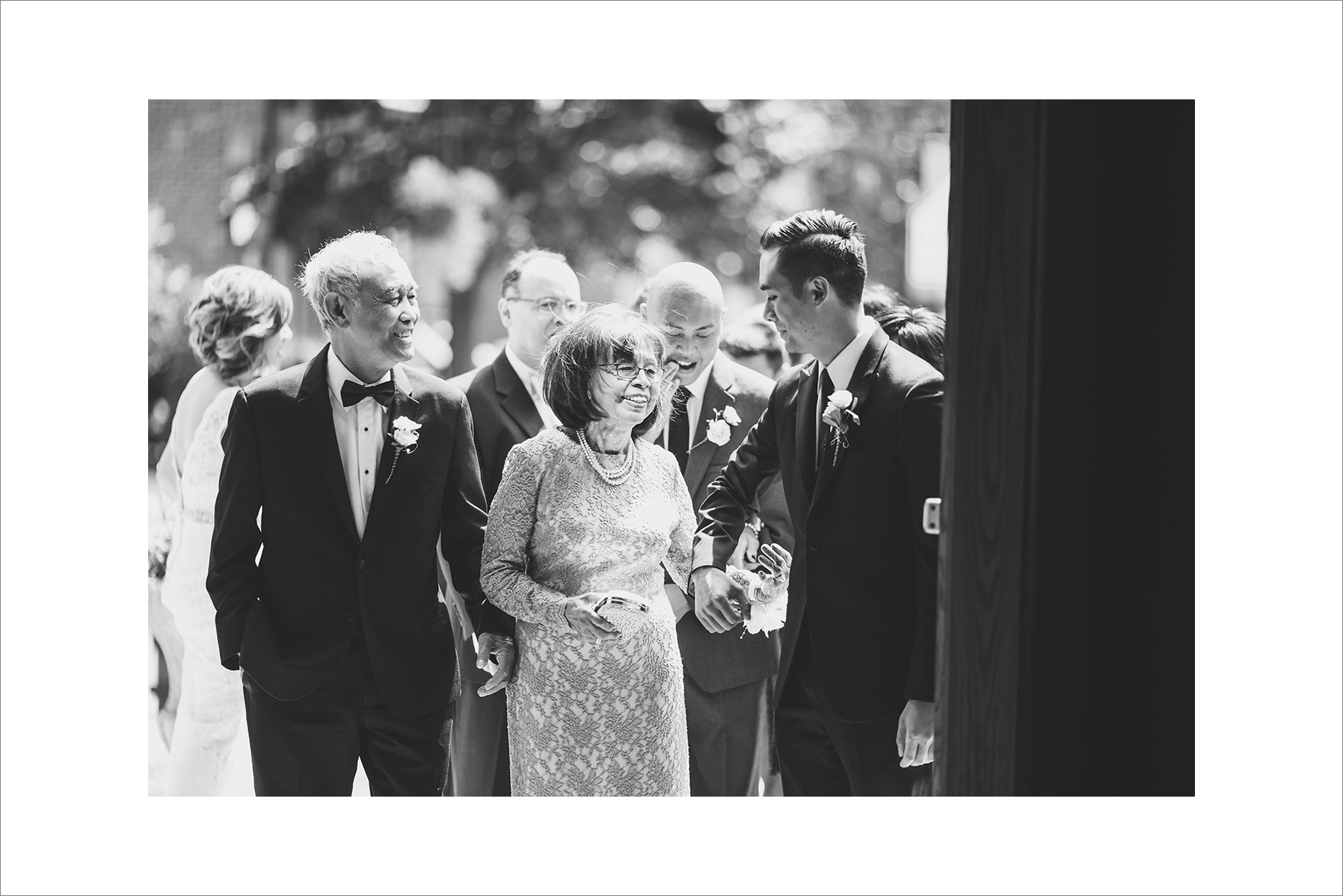 cheryl&andrew_pazzos_wedding-1031
