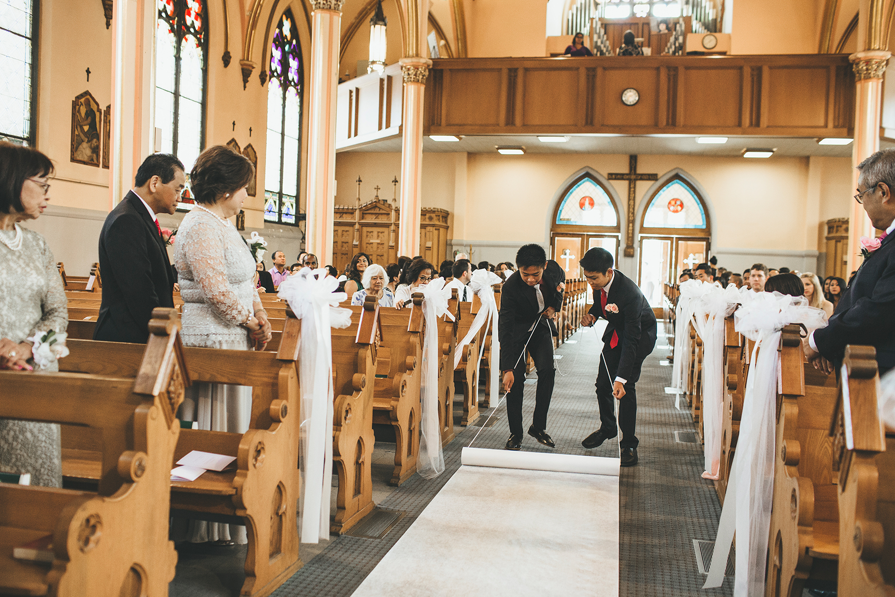 cheryl&andrew_pazzos_wedding-1032