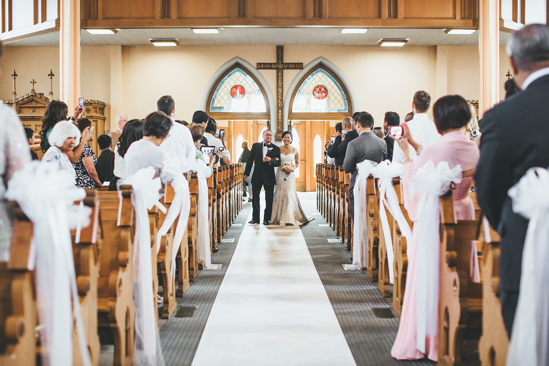 cheryl&andrew_pazzos_wedding-1033