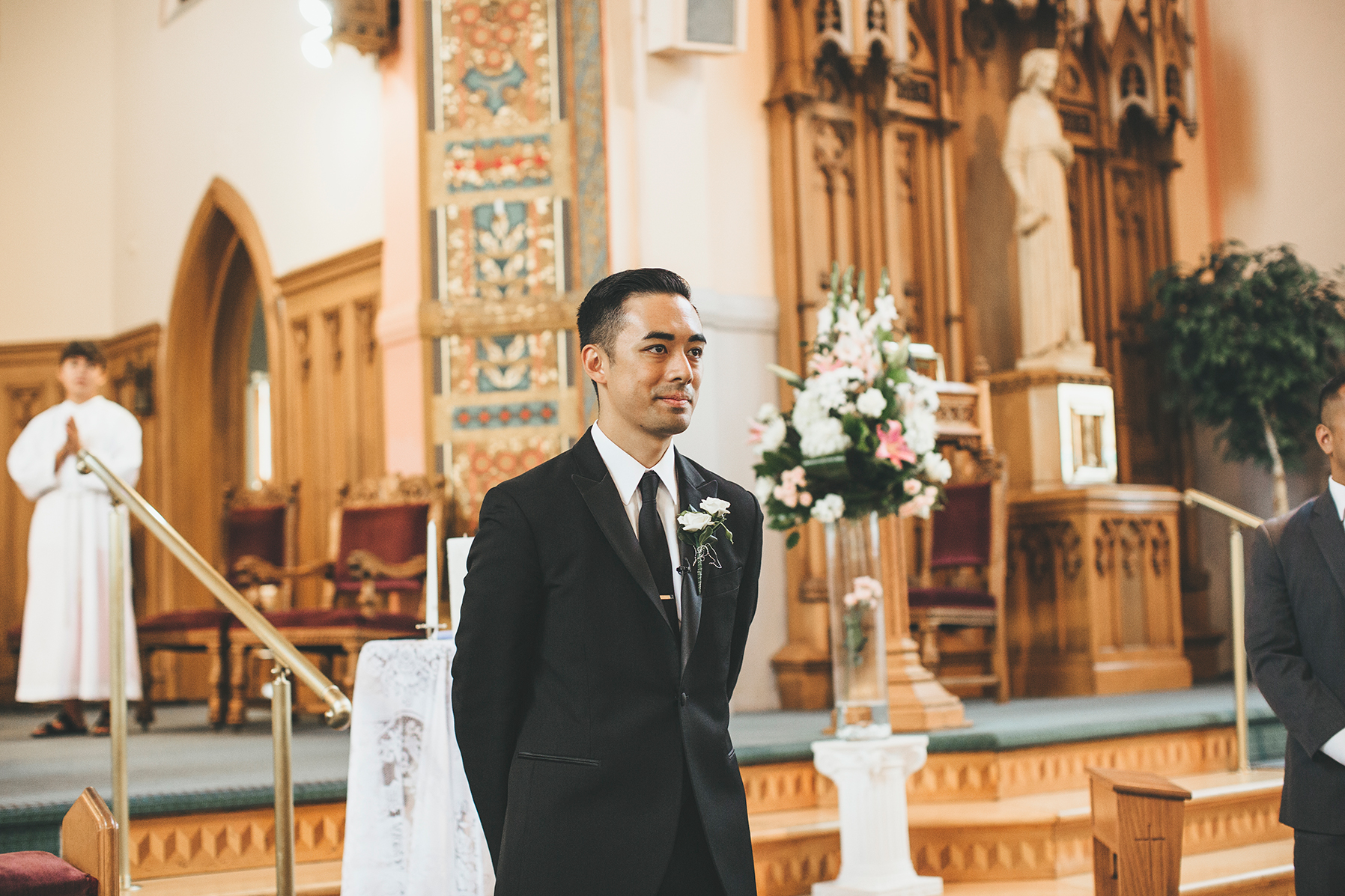 cheryl&andrew_pazzos_wedding-1034