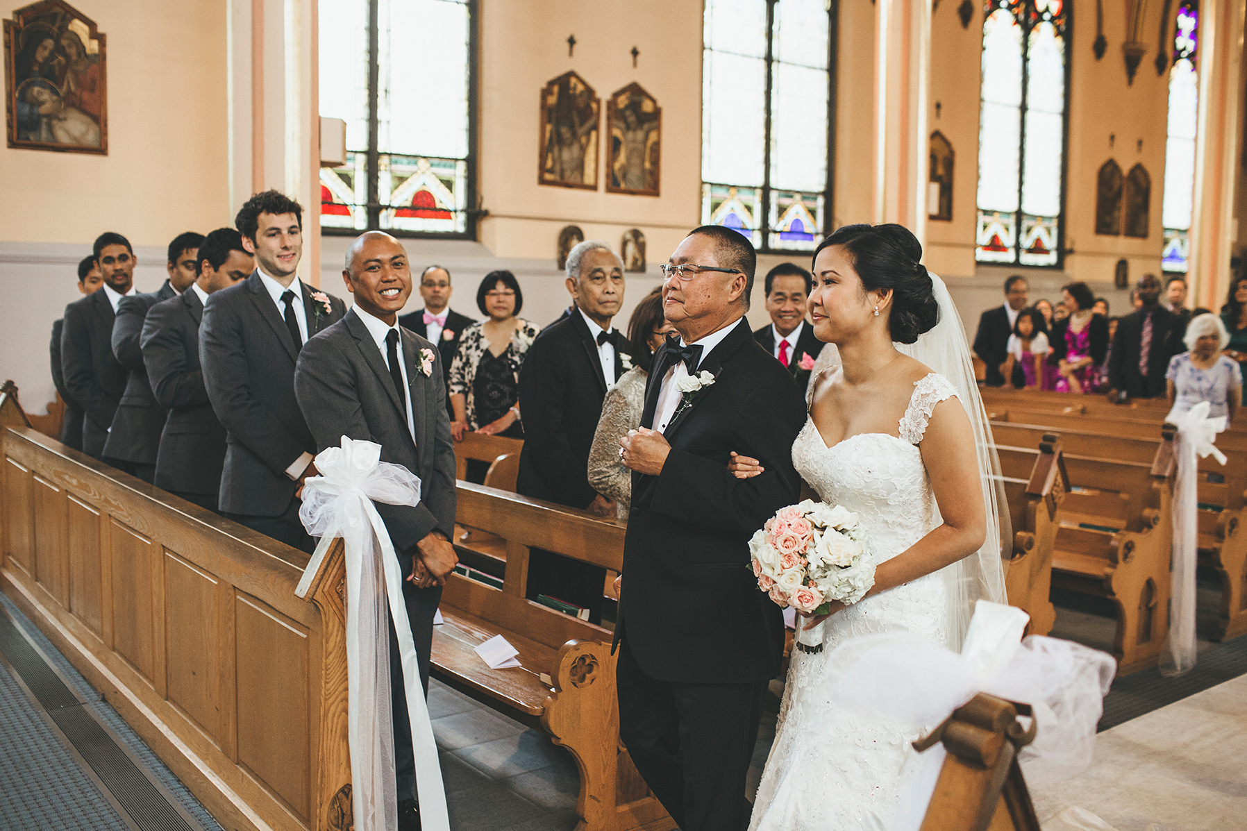 cheryl&andrew_pazzos_wedding-1035