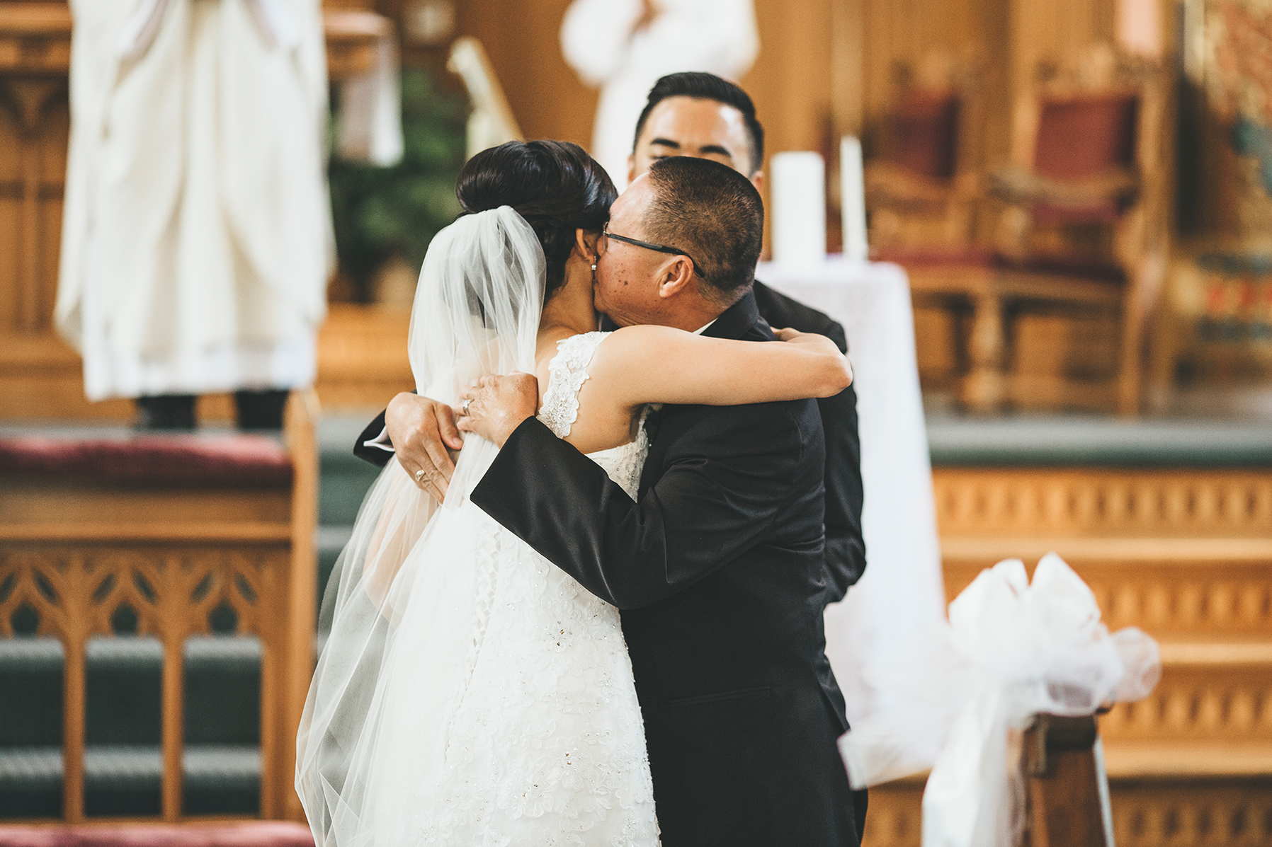 cheryl&andrew_pazzos_wedding-1036