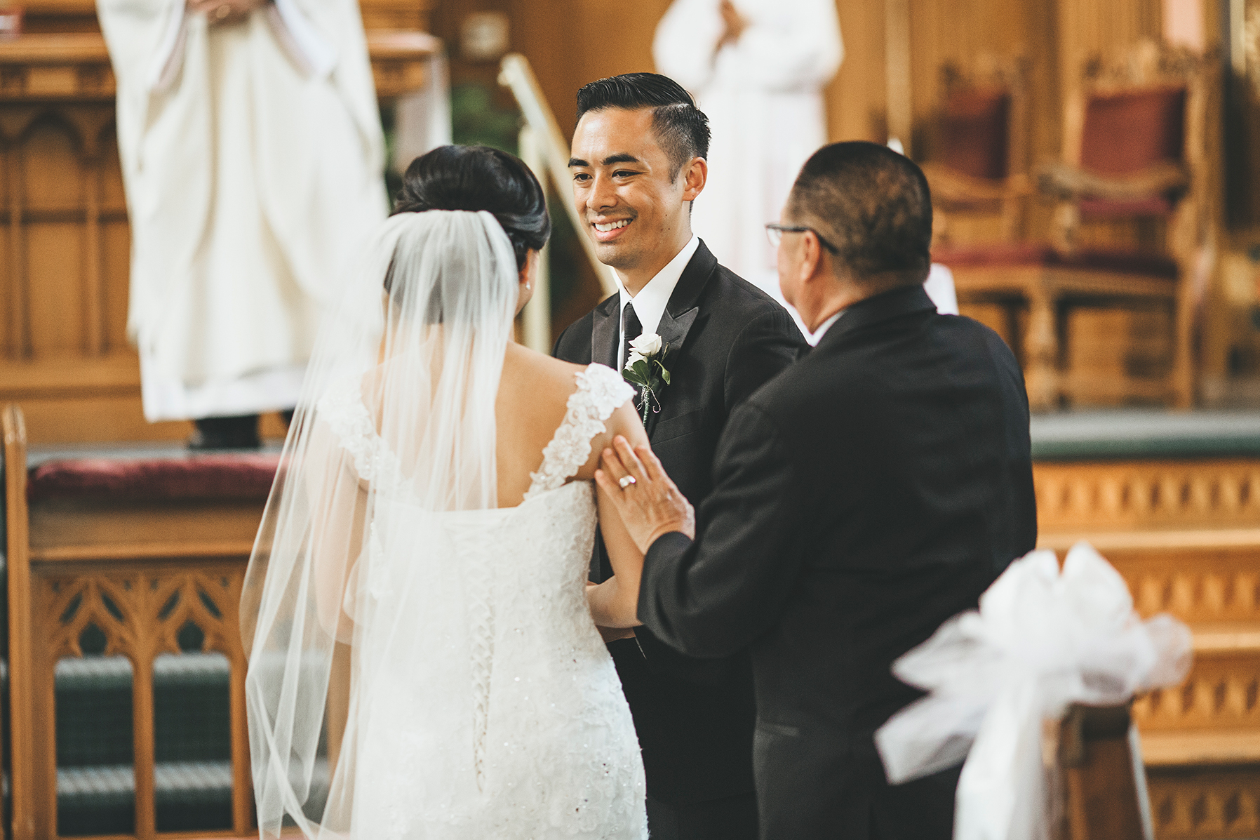 cheryl&andrew_pazzos_wedding-1037