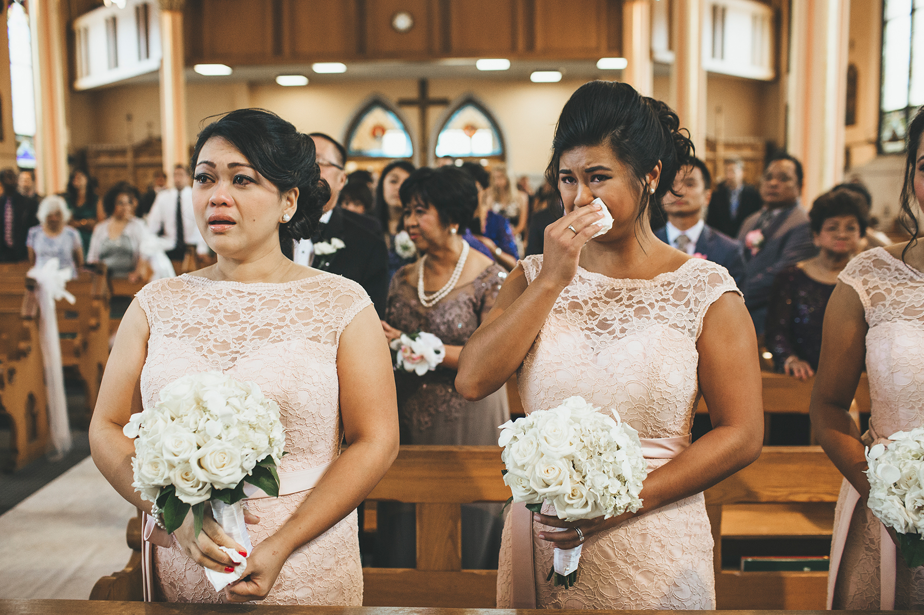 cheryl&andrew_pazzos_wedding-1038