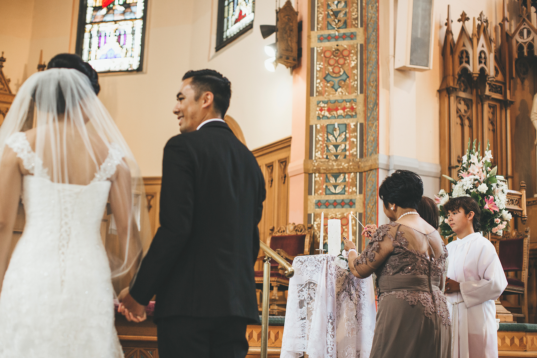 cheryl&andrew_pazzos_wedding-1039