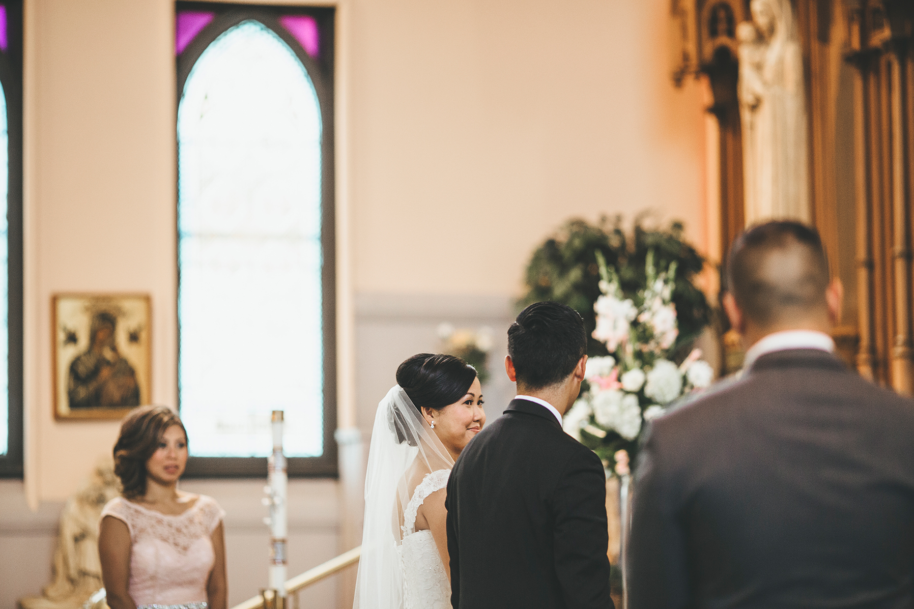 cheryl&andrew_pazzos_wedding-1040