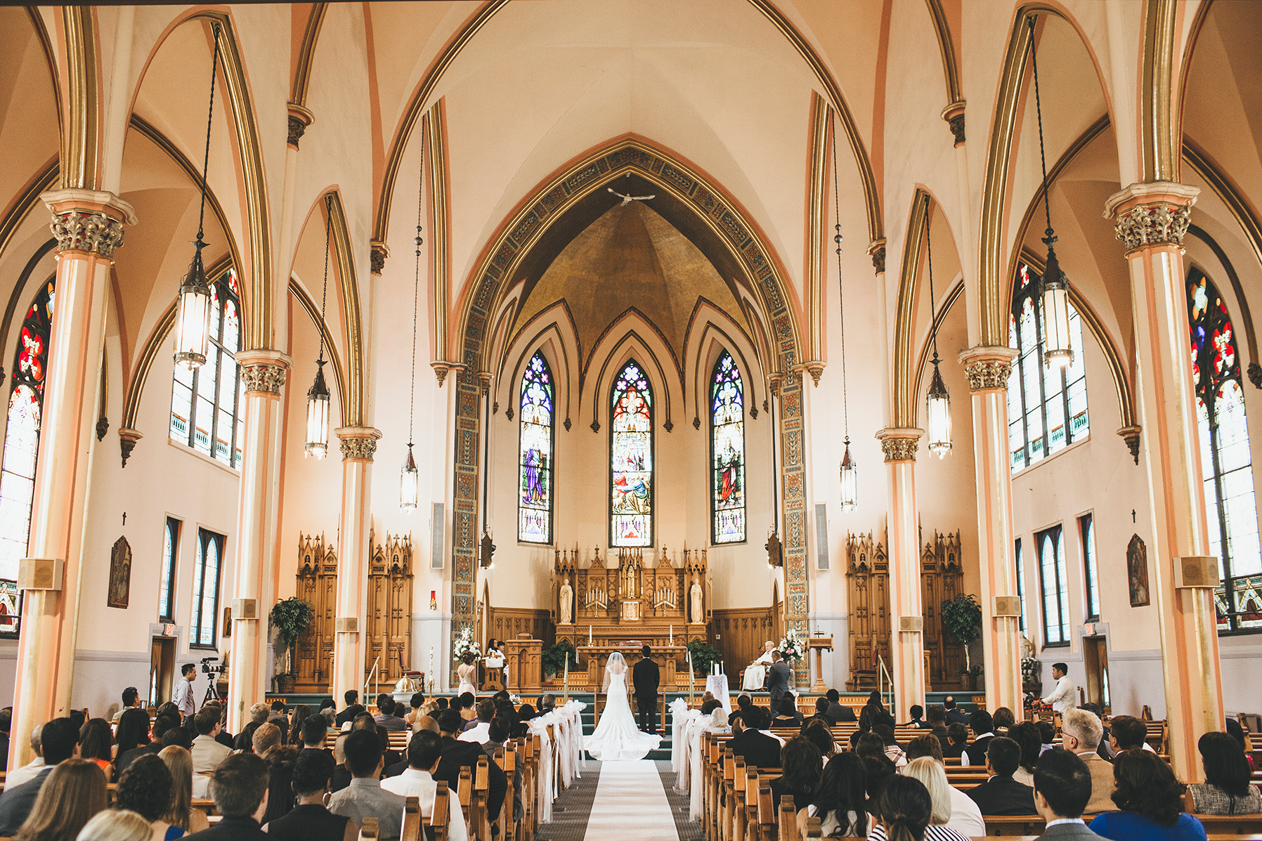 cheryl&andrew_pazzos_wedding-1041