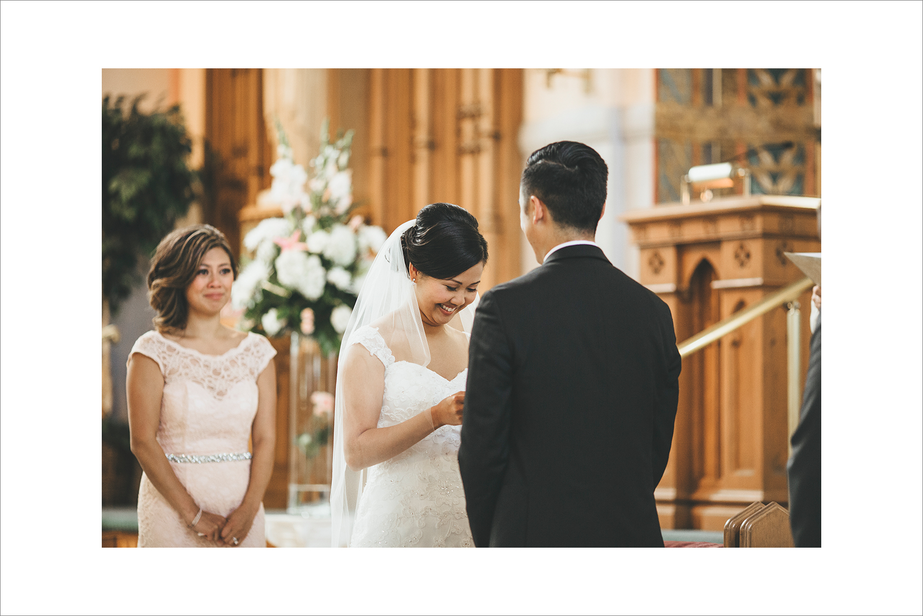 cheryl&andrew_pazzos_wedding-1042