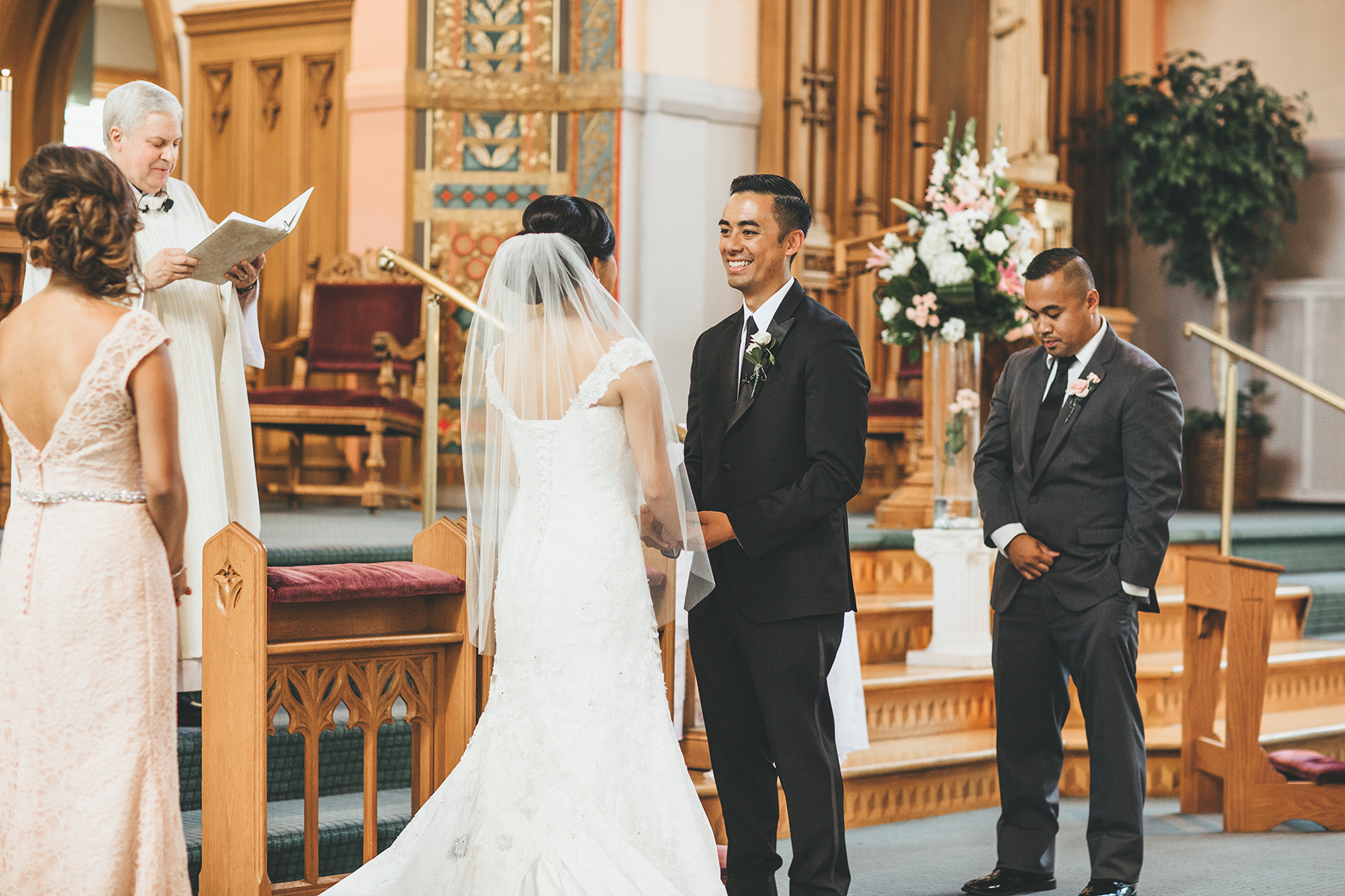 cheryl&andrew_pazzos_wedding-1044