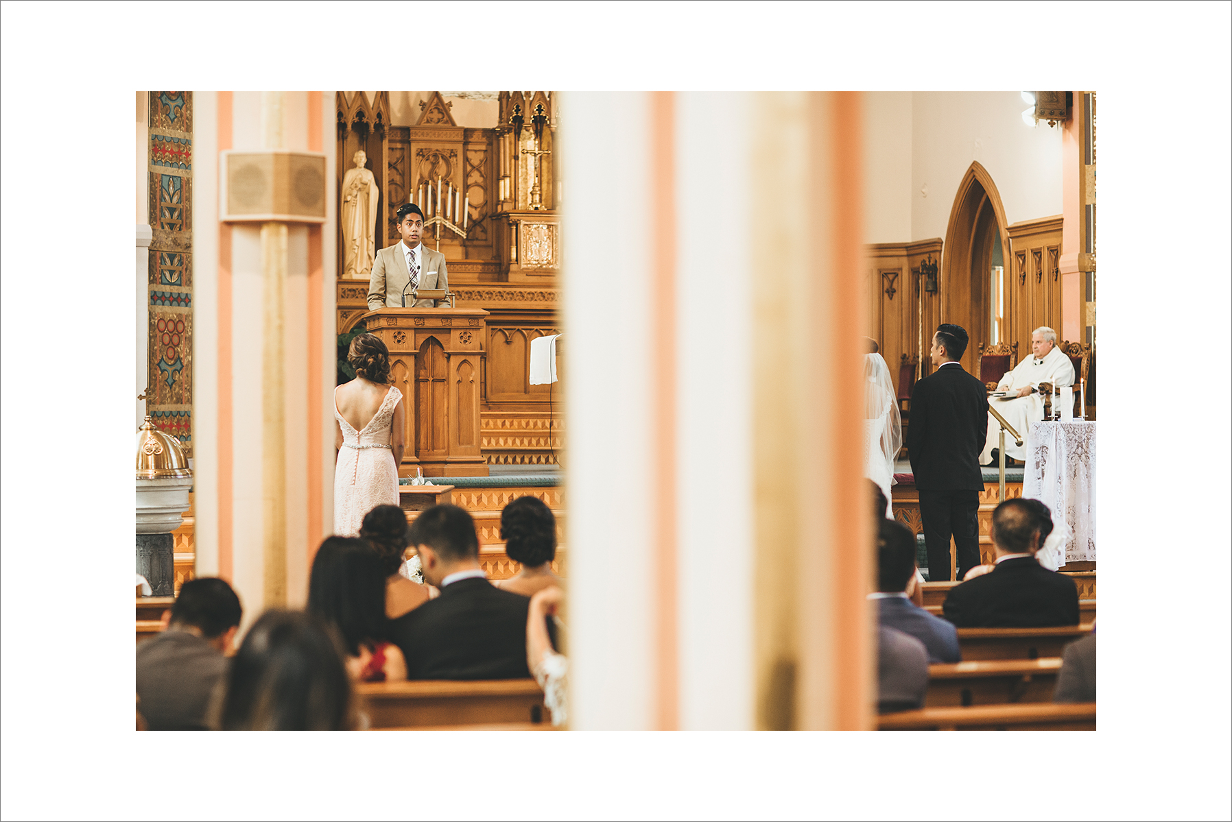 cheryl&andrew_pazzos_wedding-1045