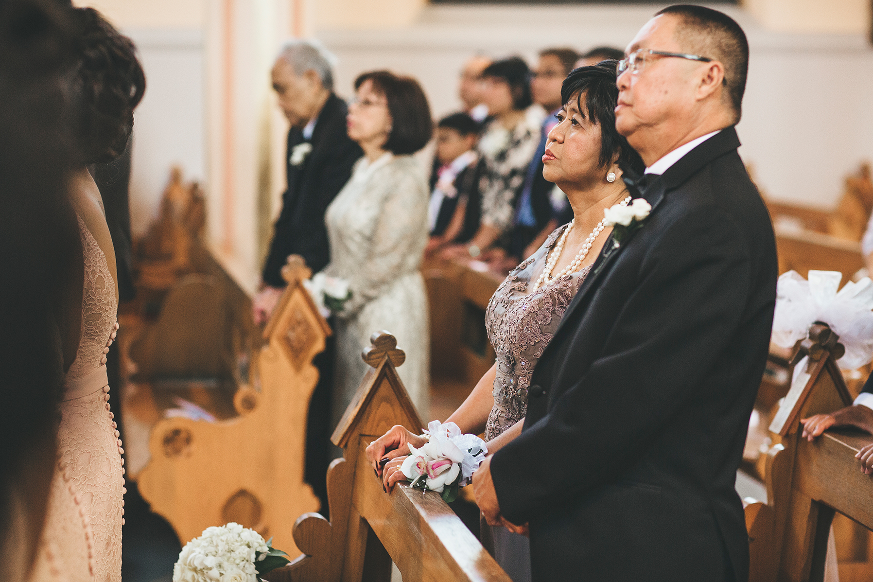 cheryl&andrew_pazzos_wedding-1046