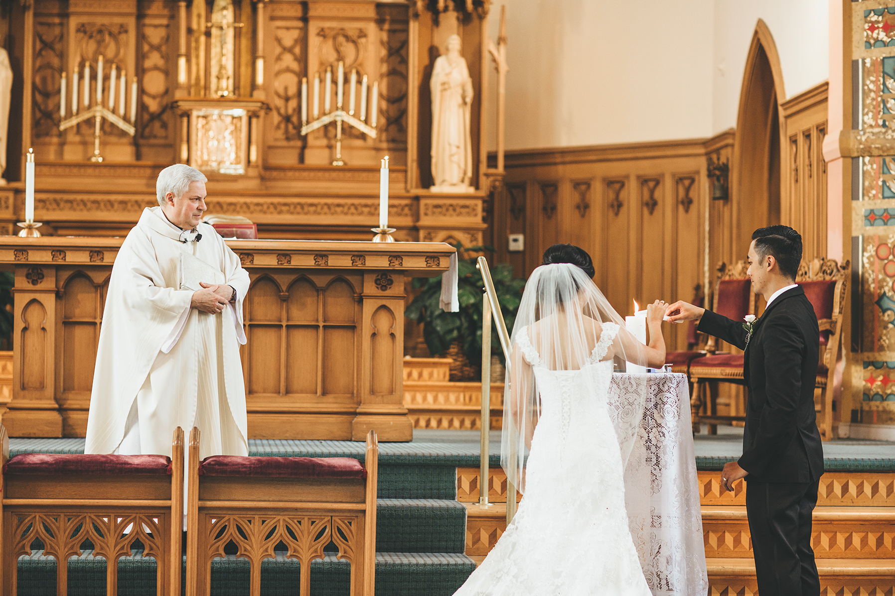 cheryl&andrew_pazzos_wedding-1047