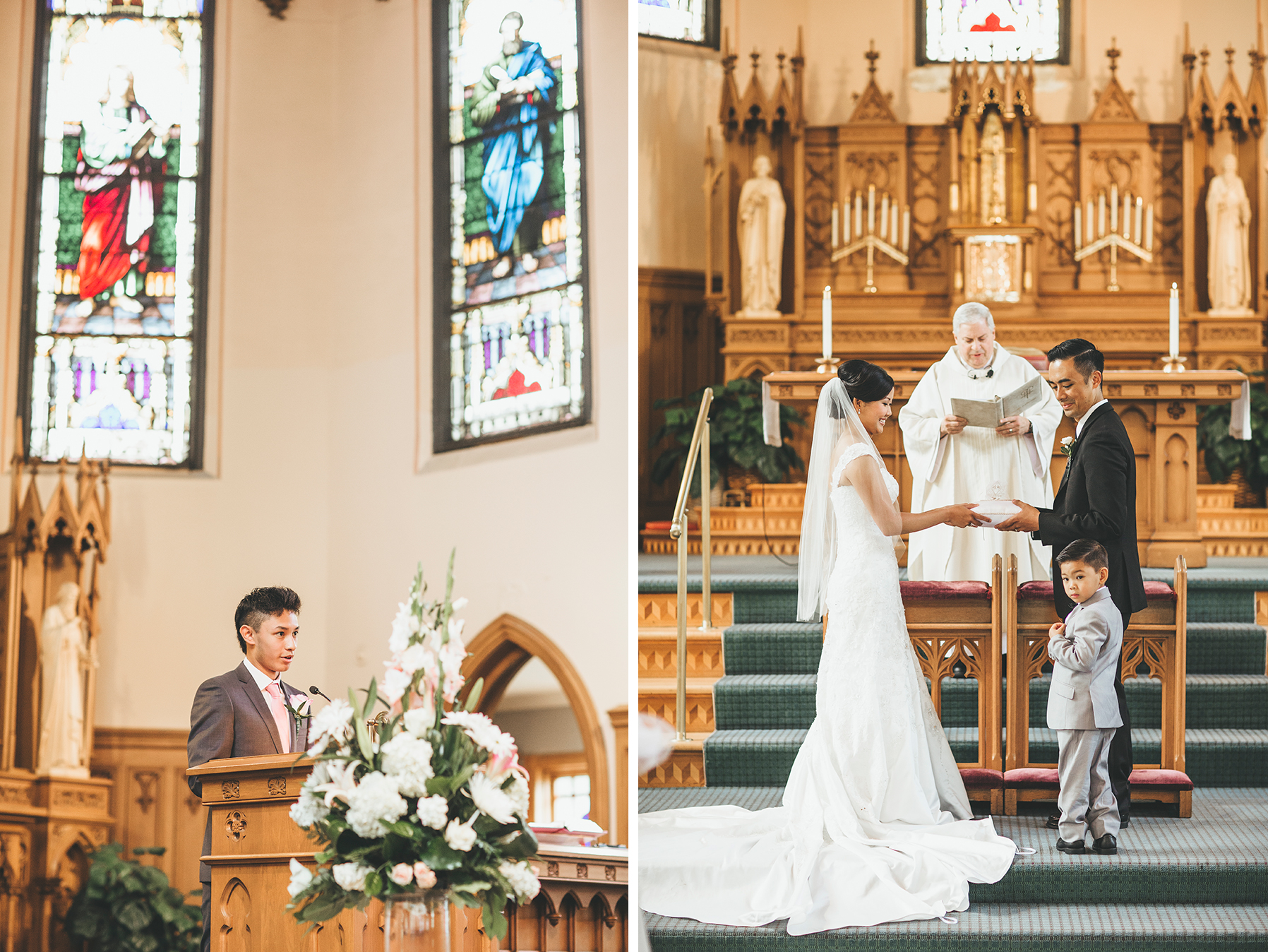 cheryl&andrew_pazzos_wedding-1048