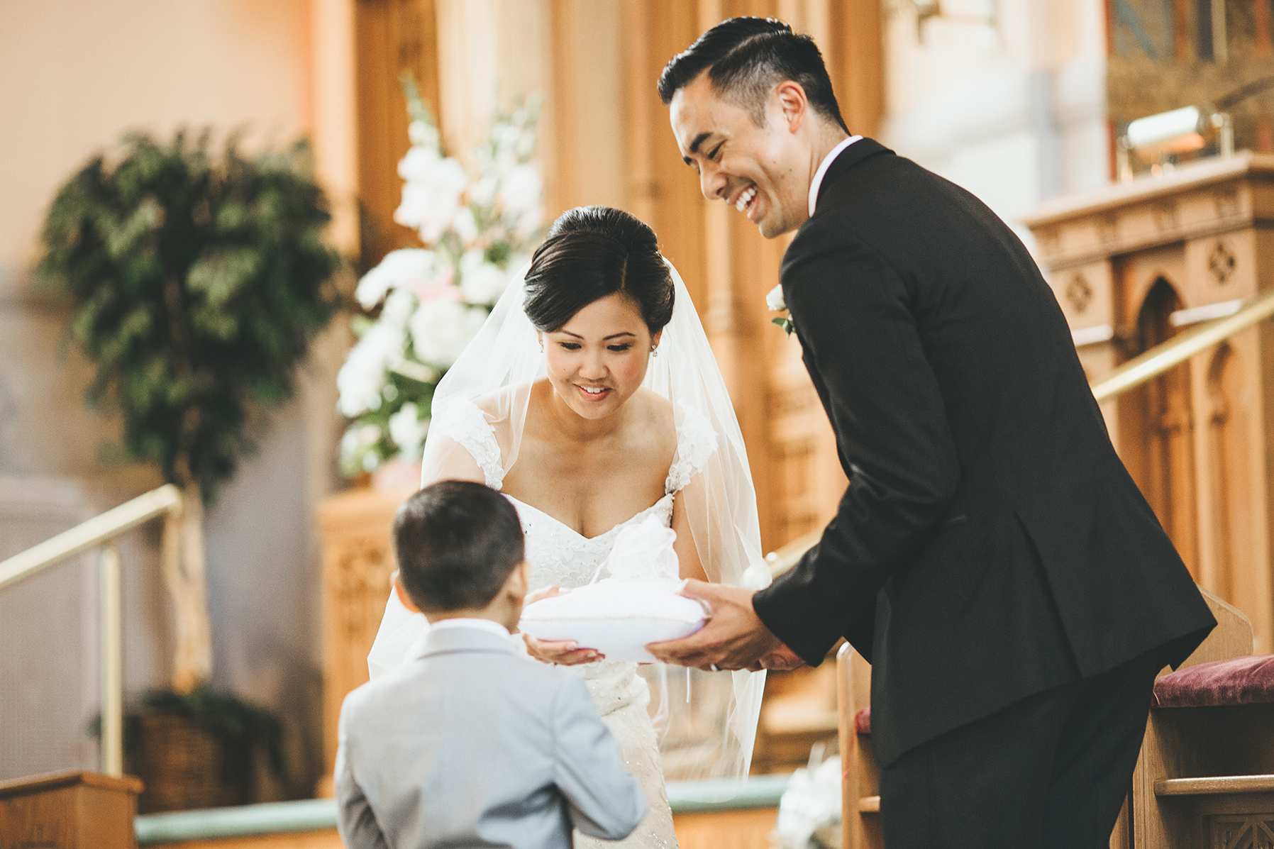 cheryl&andrew_pazzos_wedding-1049