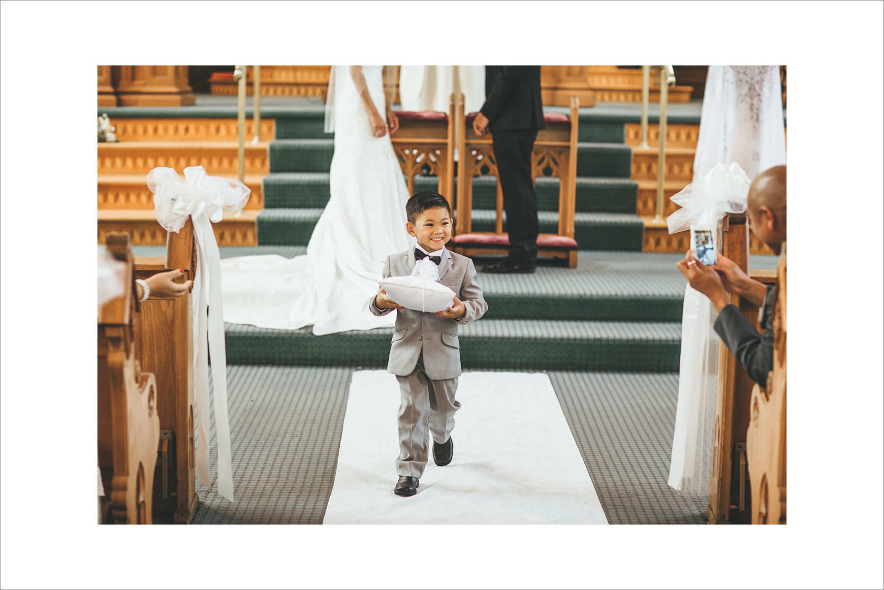 cheryl&andrew_pazzos_wedding-1050