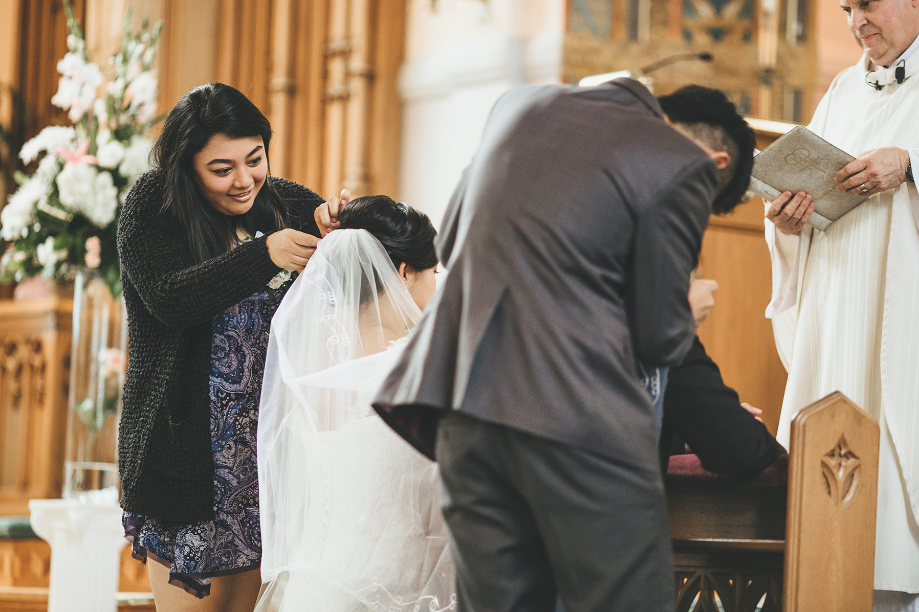 cheryl&andrew_pazzos_wedding-1051