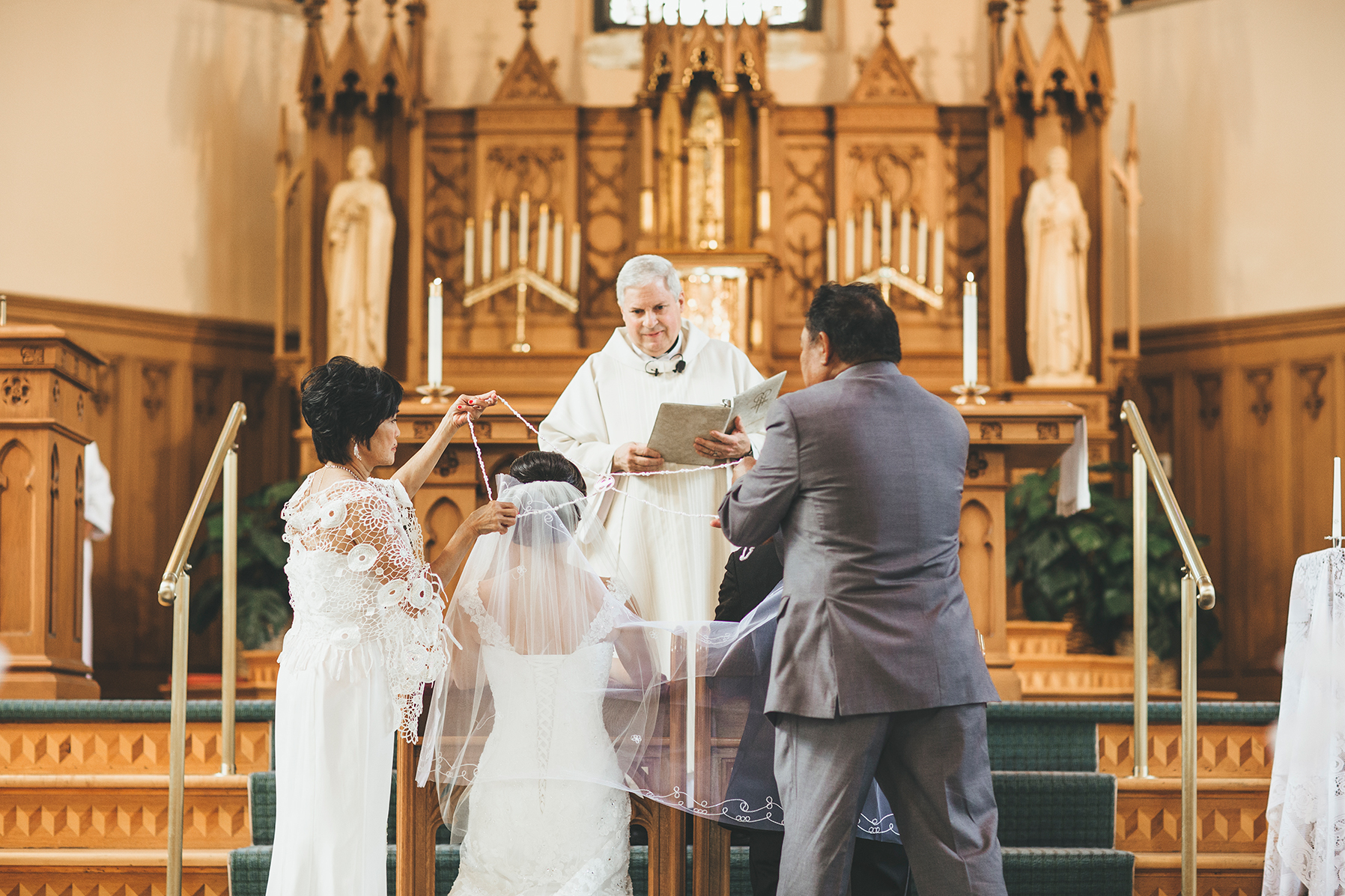 cheryl&andrew_pazzos_wedding-1052