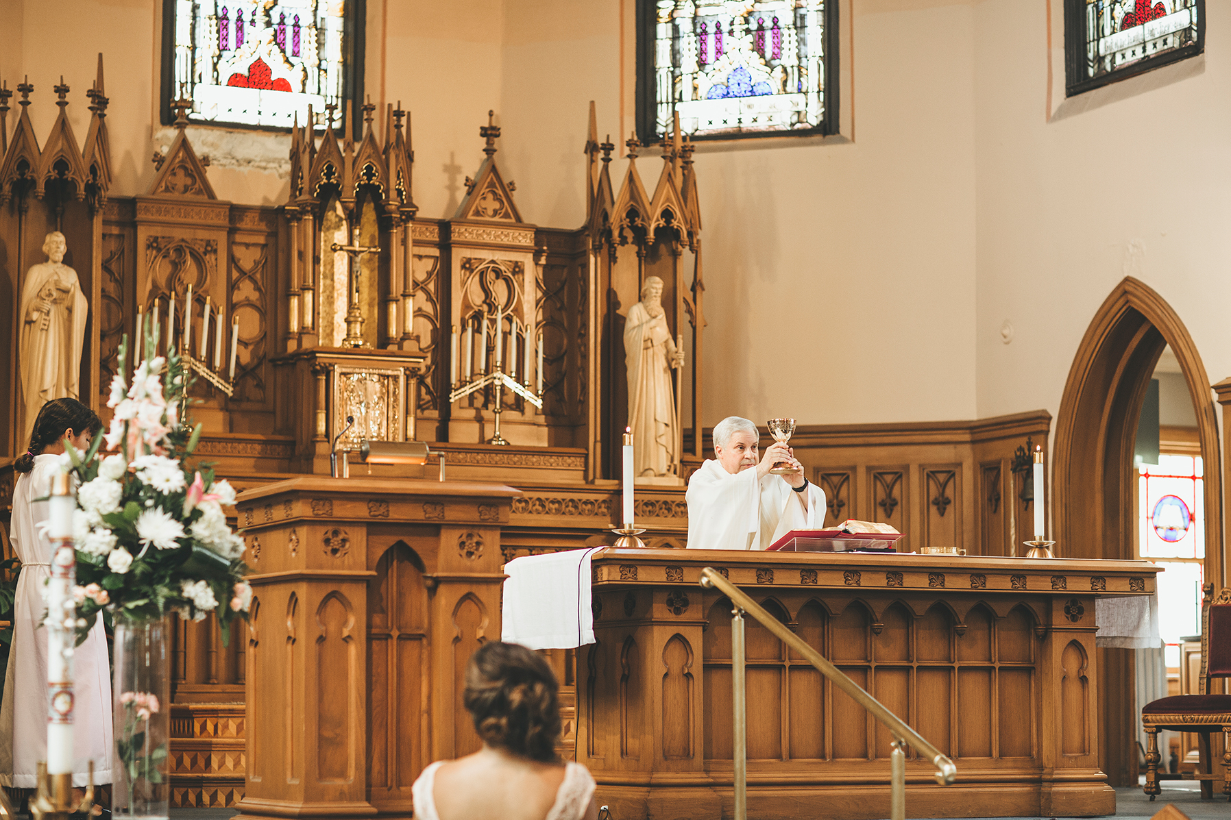 cheryl&andrew_pazzos_wedding-1053