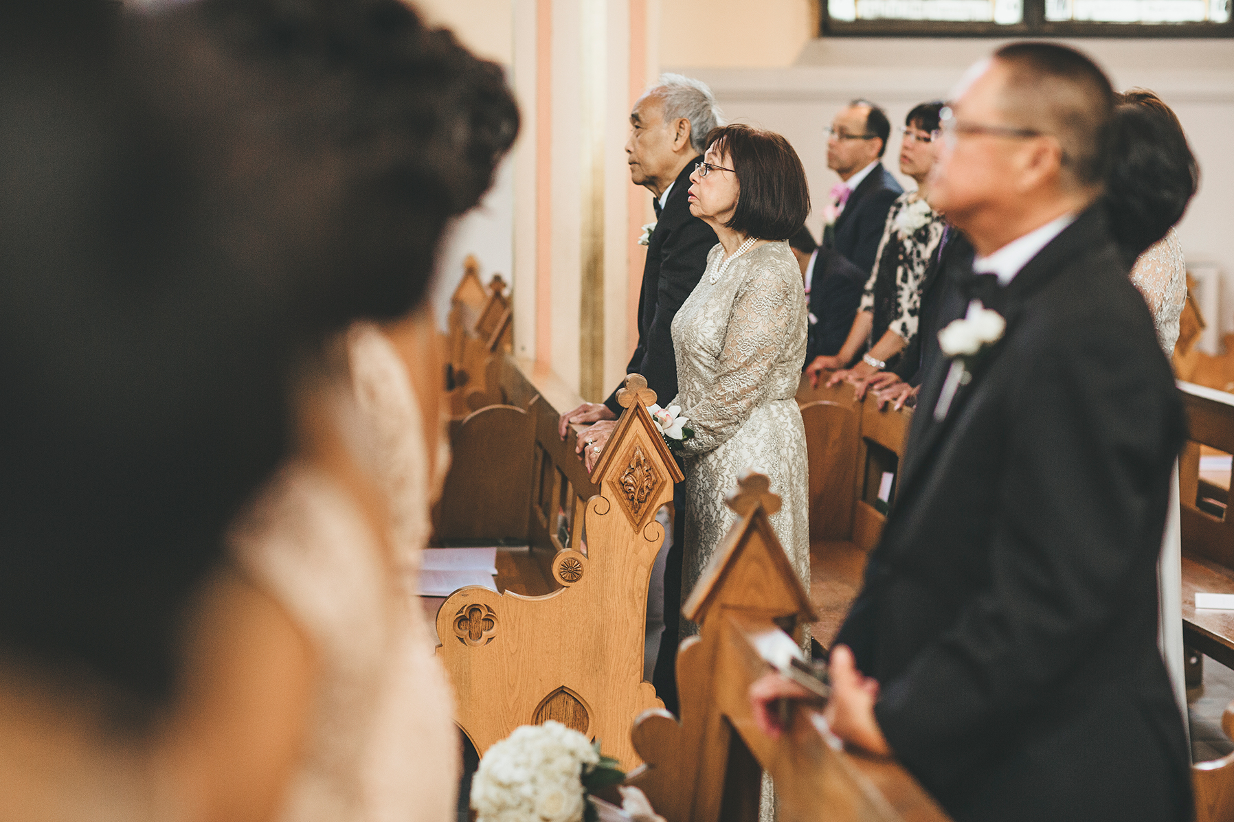 cheryl&andrew_pazzos_wedding-1054