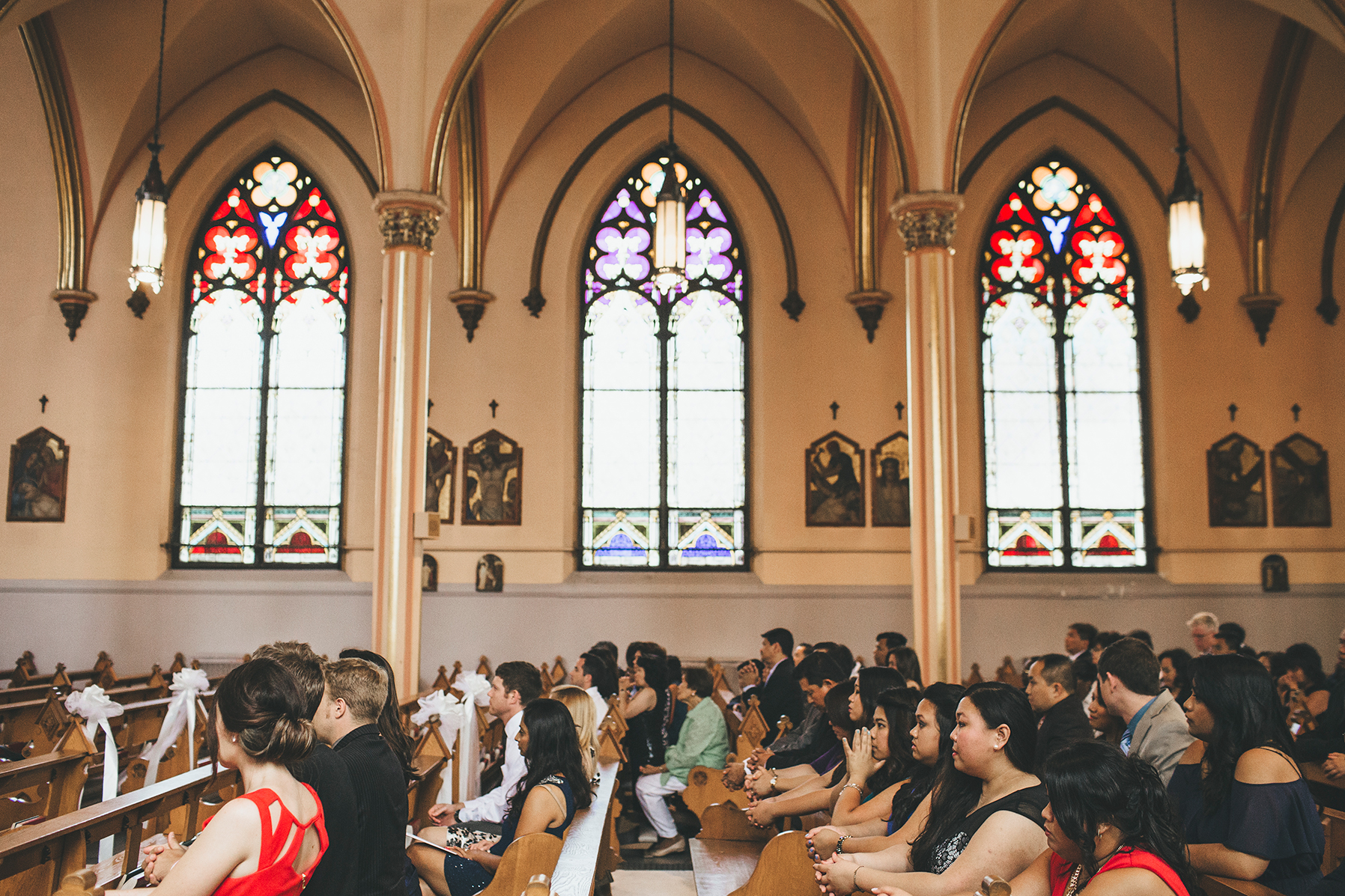 cheryl&andrew_pazzos_wedding-1055