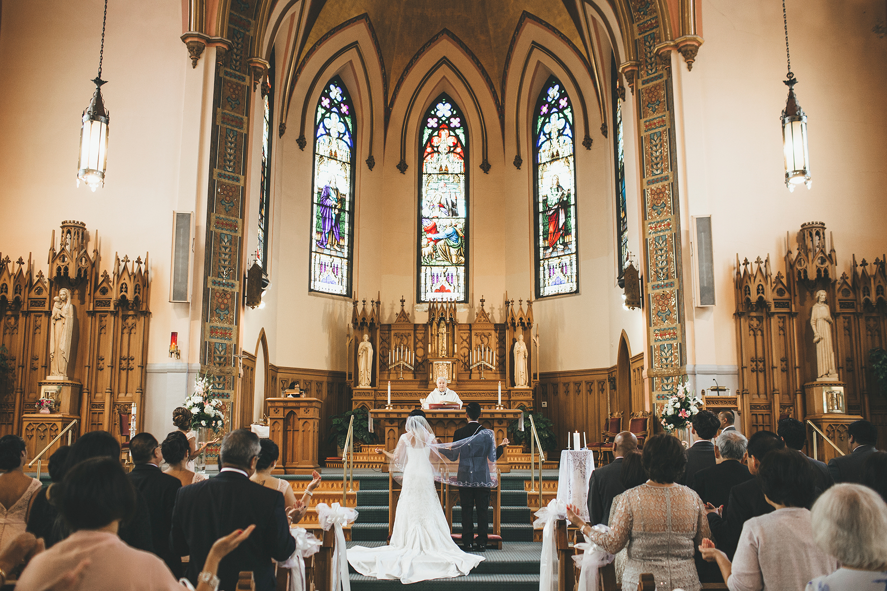 cheryl&andrew_pazzos_wedding-1056