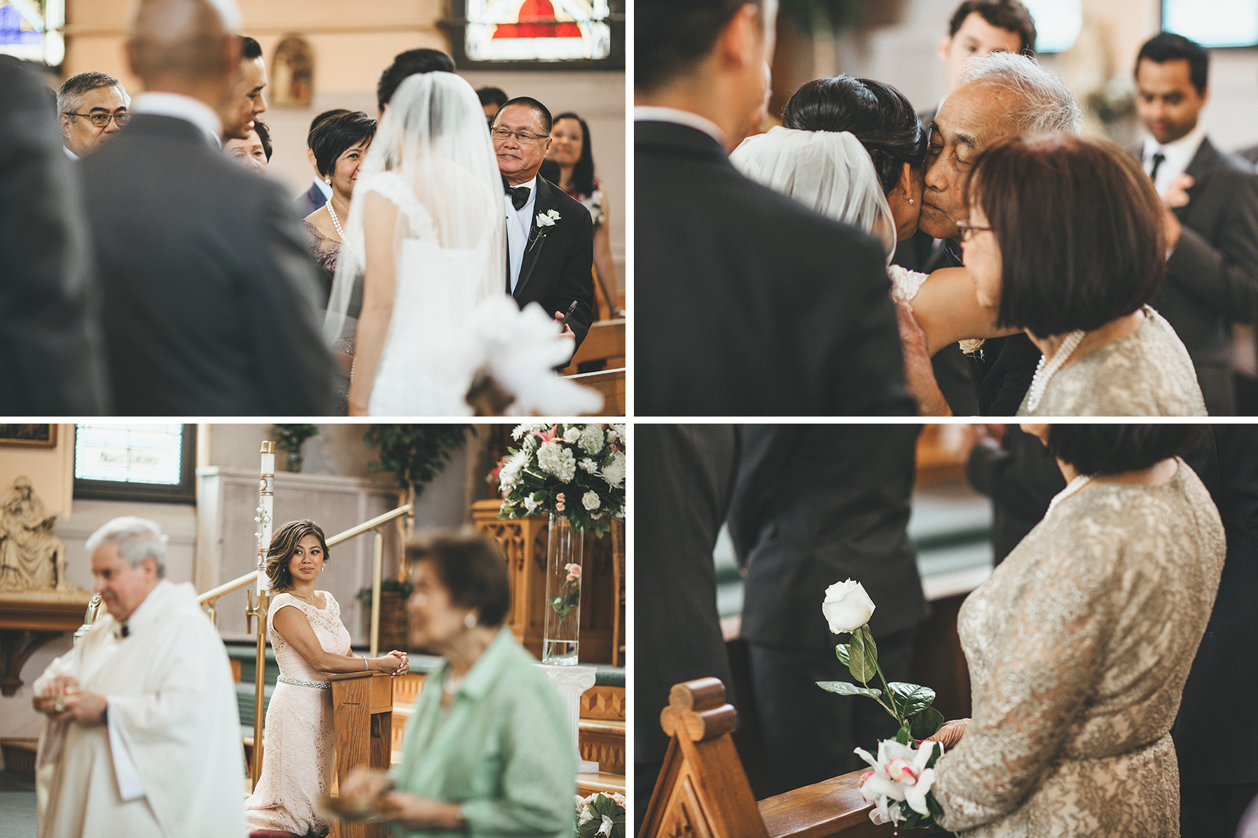 cheryl&andrew_pazzos_wedding-1057