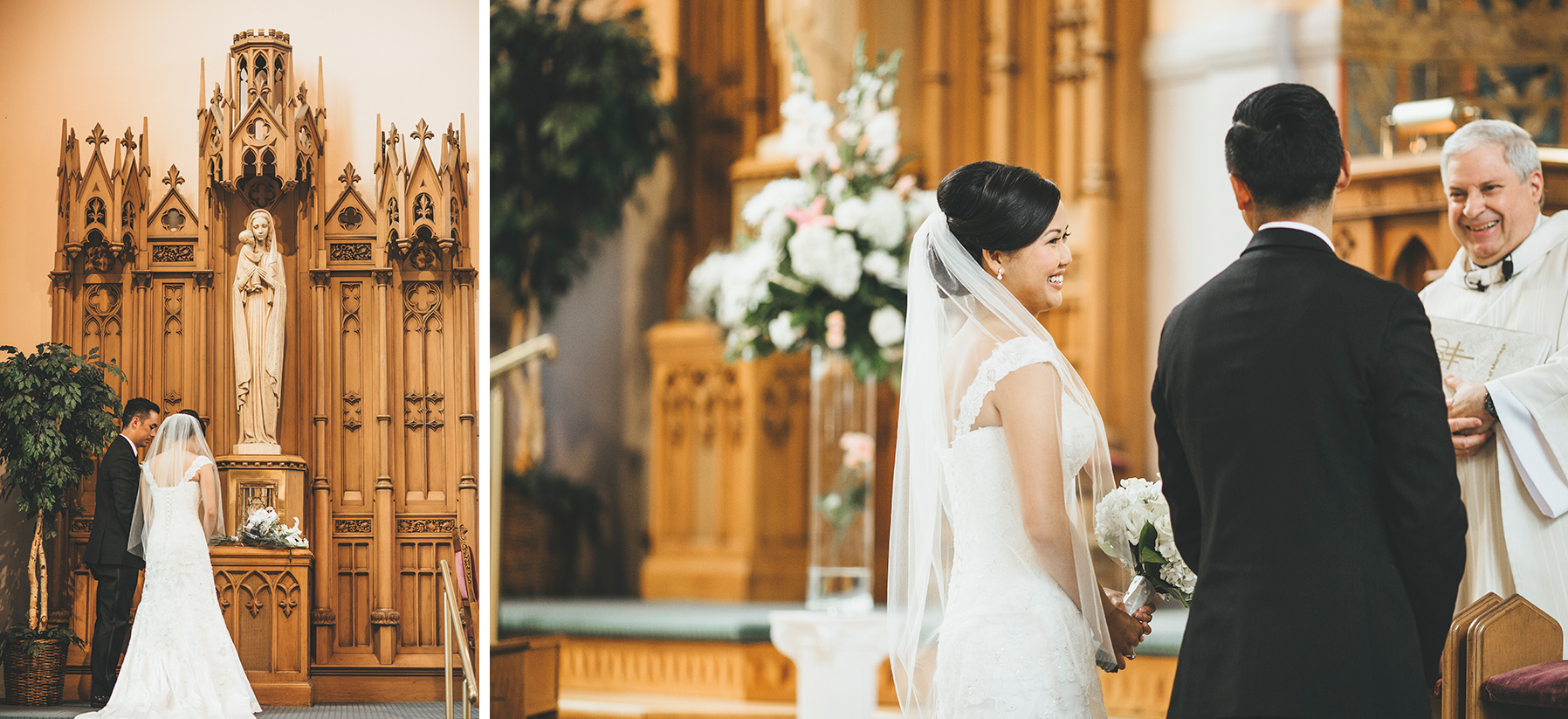 cheryl&andrew_pazzos_wedding-1058