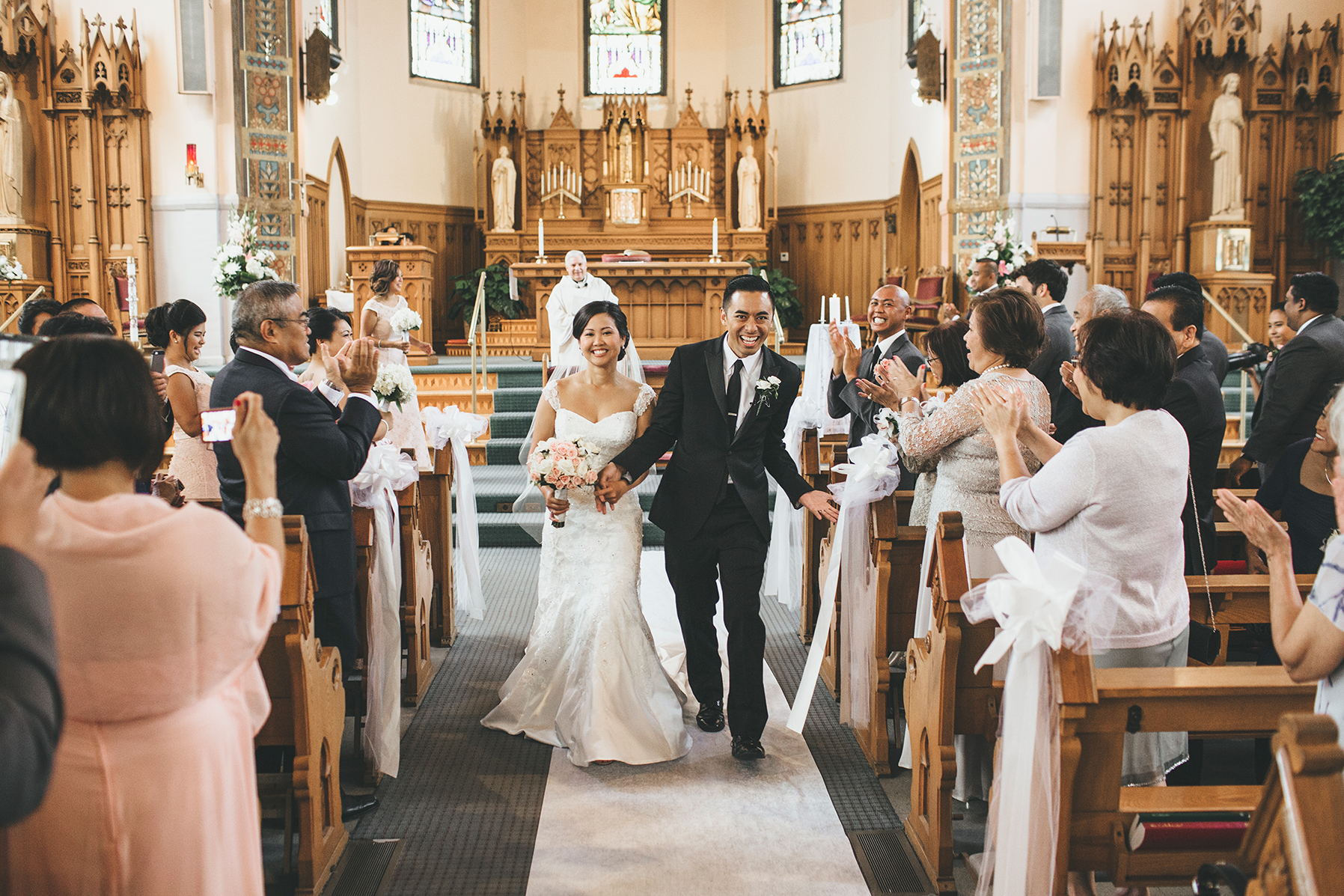 cheryl&andrew_pazzos_wedding-1060