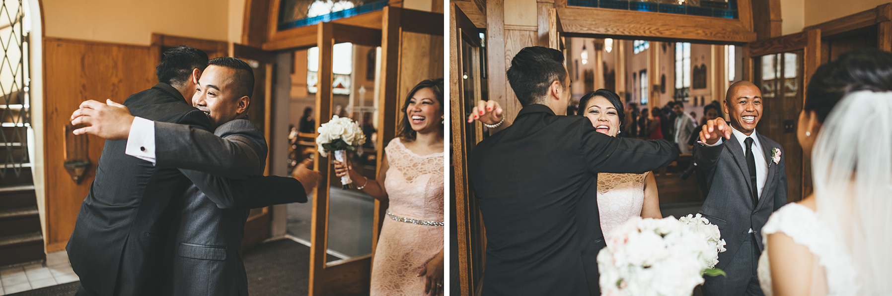 cheryl&andrew_pazzos_wedding-1061