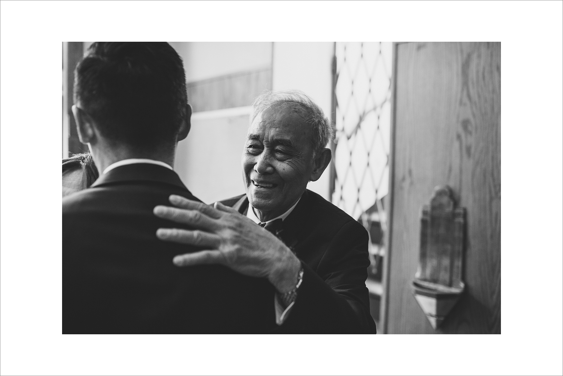 cheryl&andrew_pazzos_wedding-1062