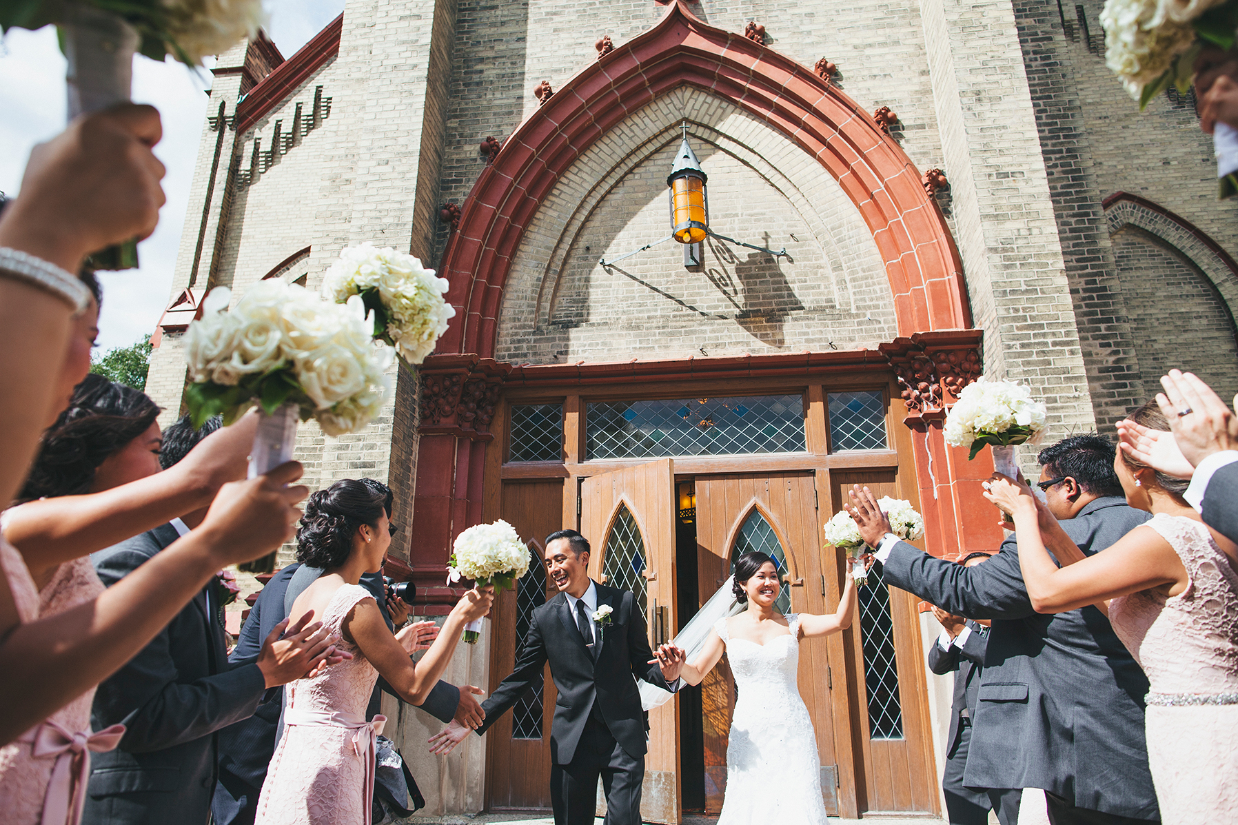 cheryl&andrew_pazzos_wedding-1063