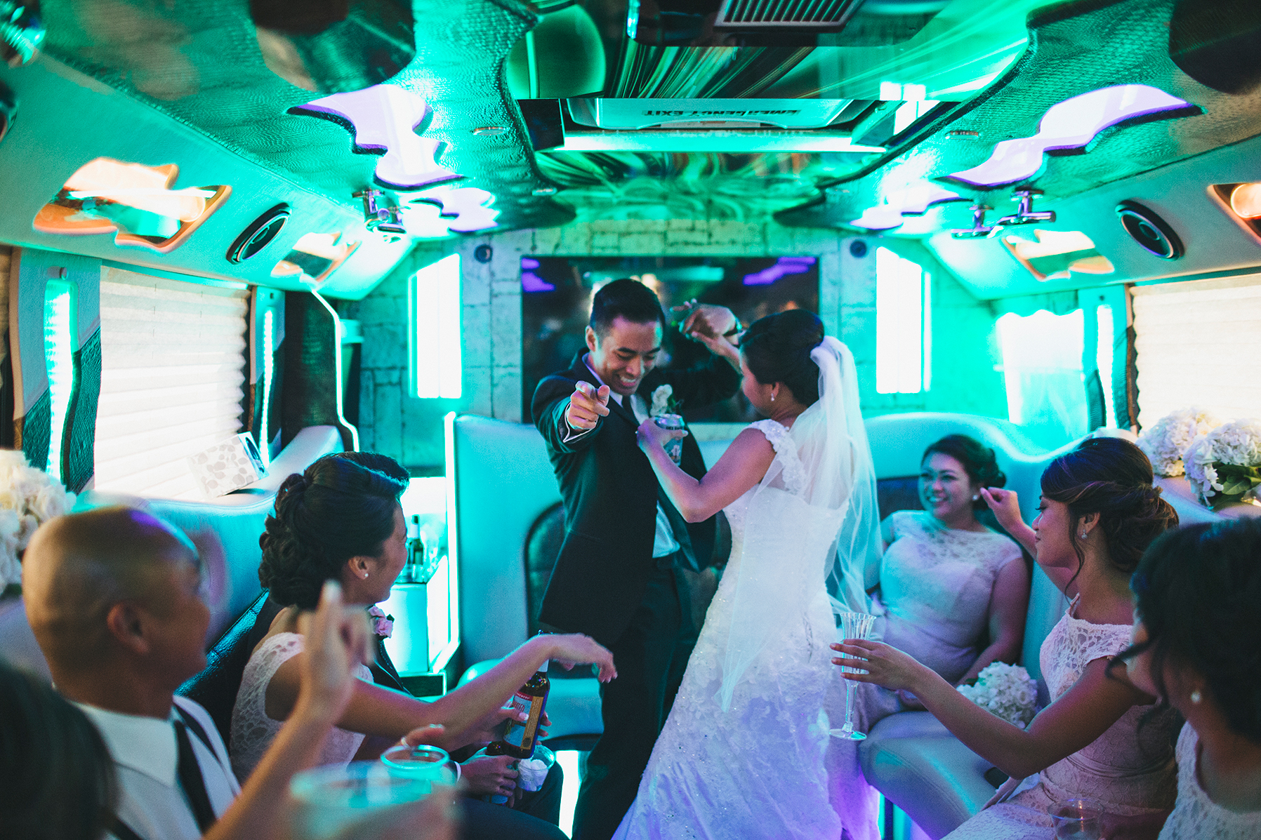 cheryl&andrew_pazzos_wedding-1064