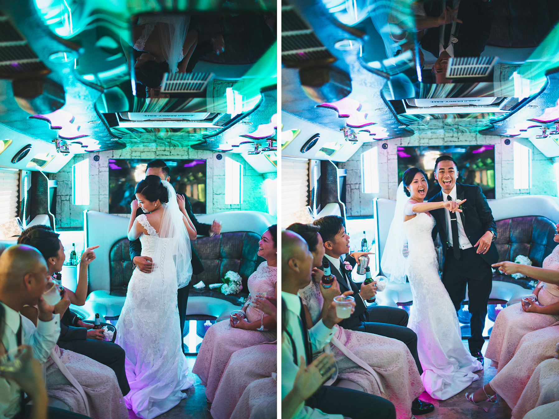 cheryl&andrew_pazzos_wedding-1065