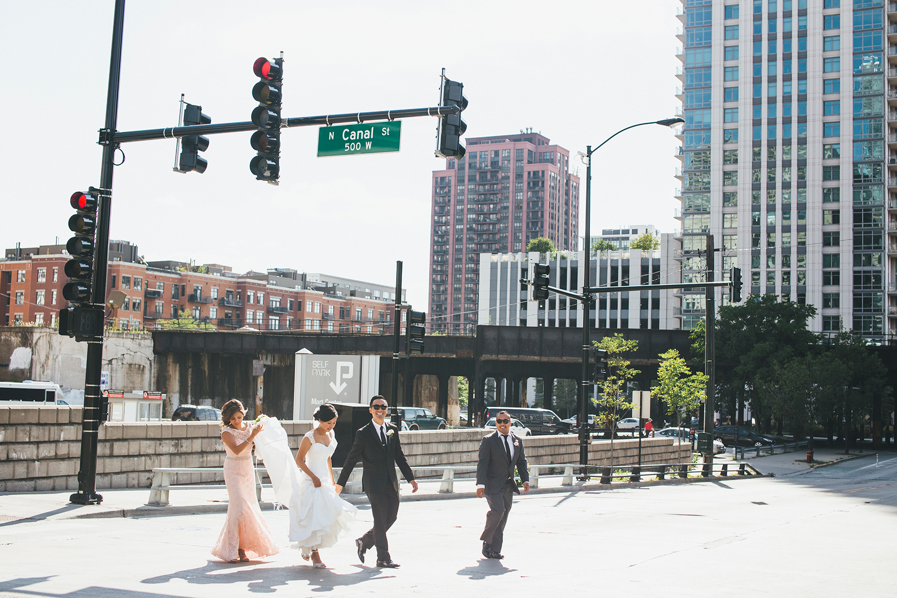 cheryl&andrew_pazzos_wedding-1067