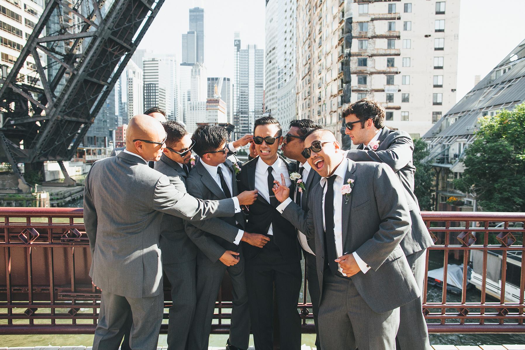 cheryl&andrew_pazzos_wedding-1068