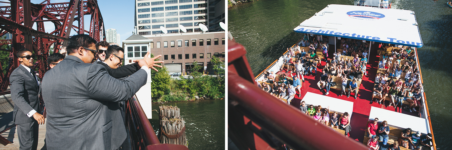 cheryl&andrew_pazzos_wedding-1069