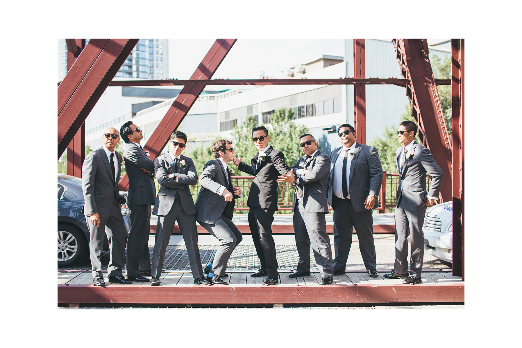 cheryl&andrew_pazzos_wedding-1070